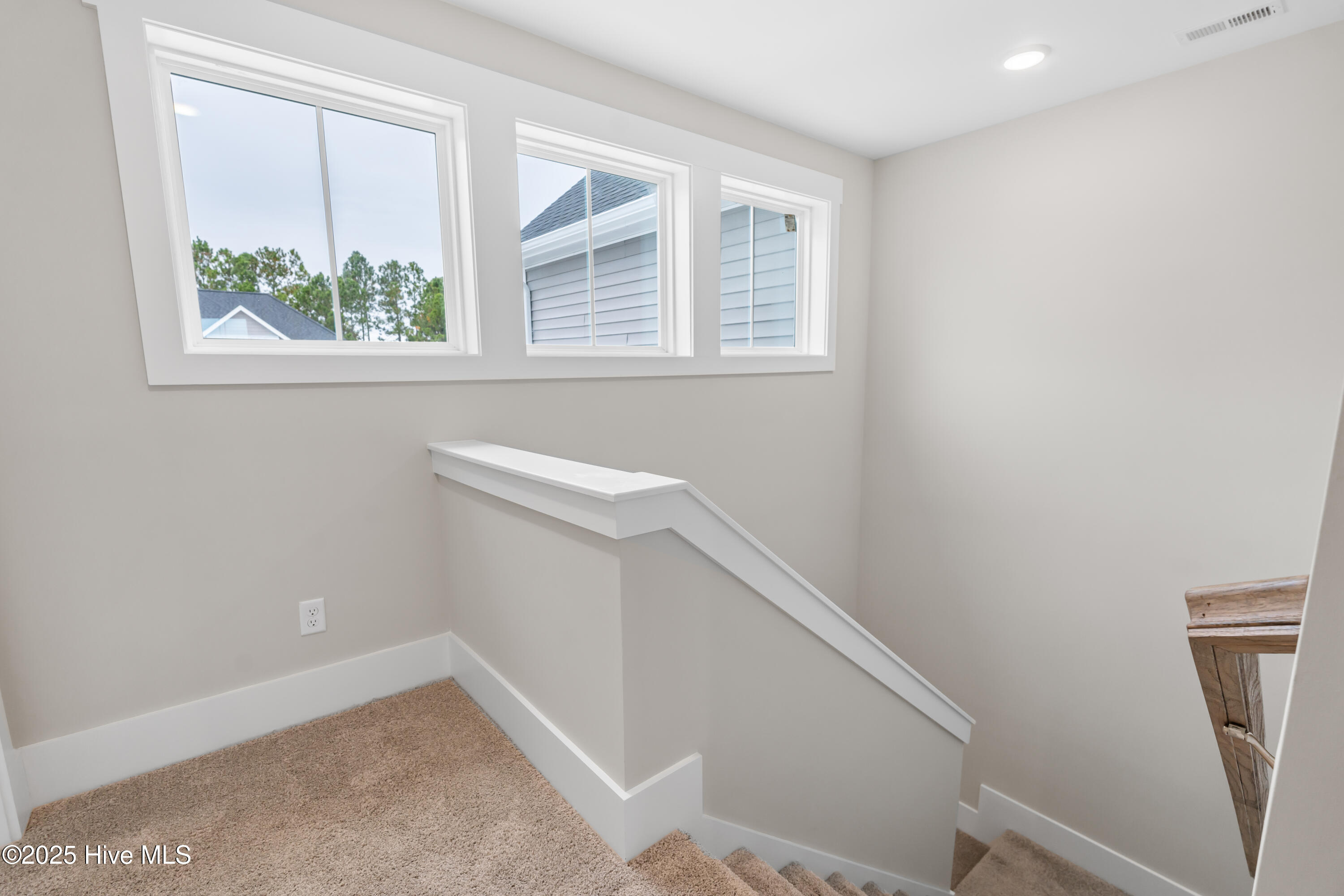 7434 Springwater Drive Property Photo 9