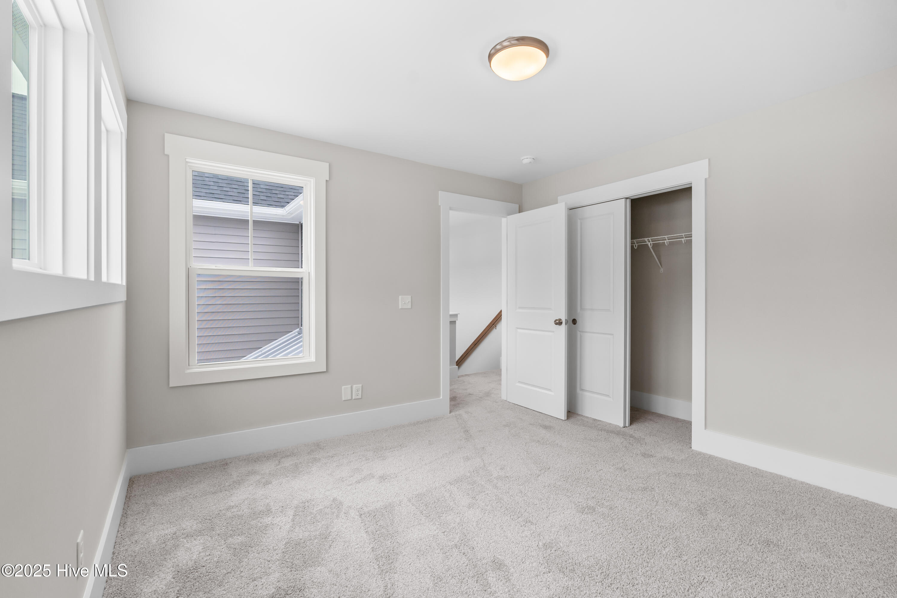 7434 Springwater Drive Property Photo 11