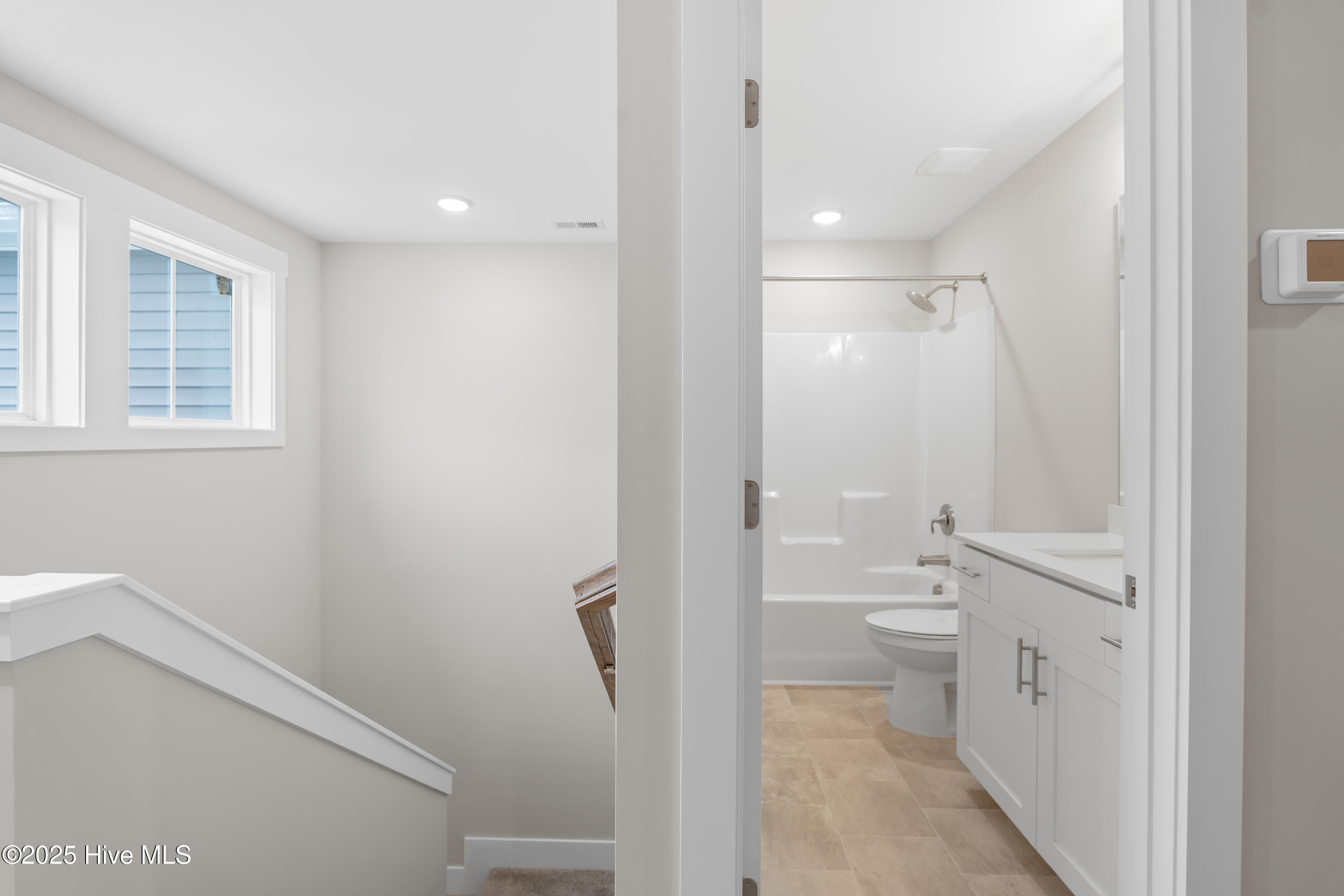 7434 Springwater Drive Property Photo 12