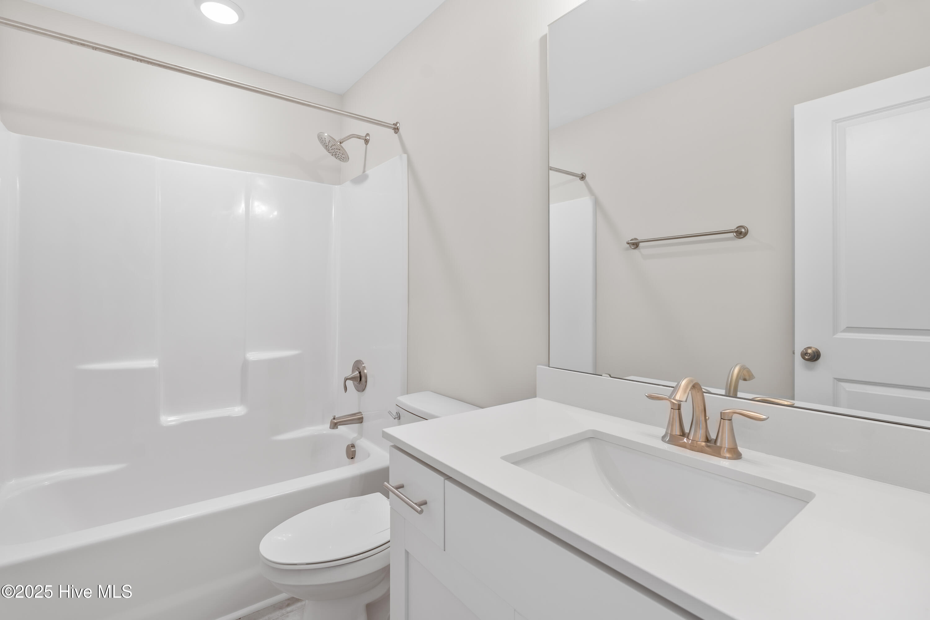 7434 Springwater Drive Property Photo 13