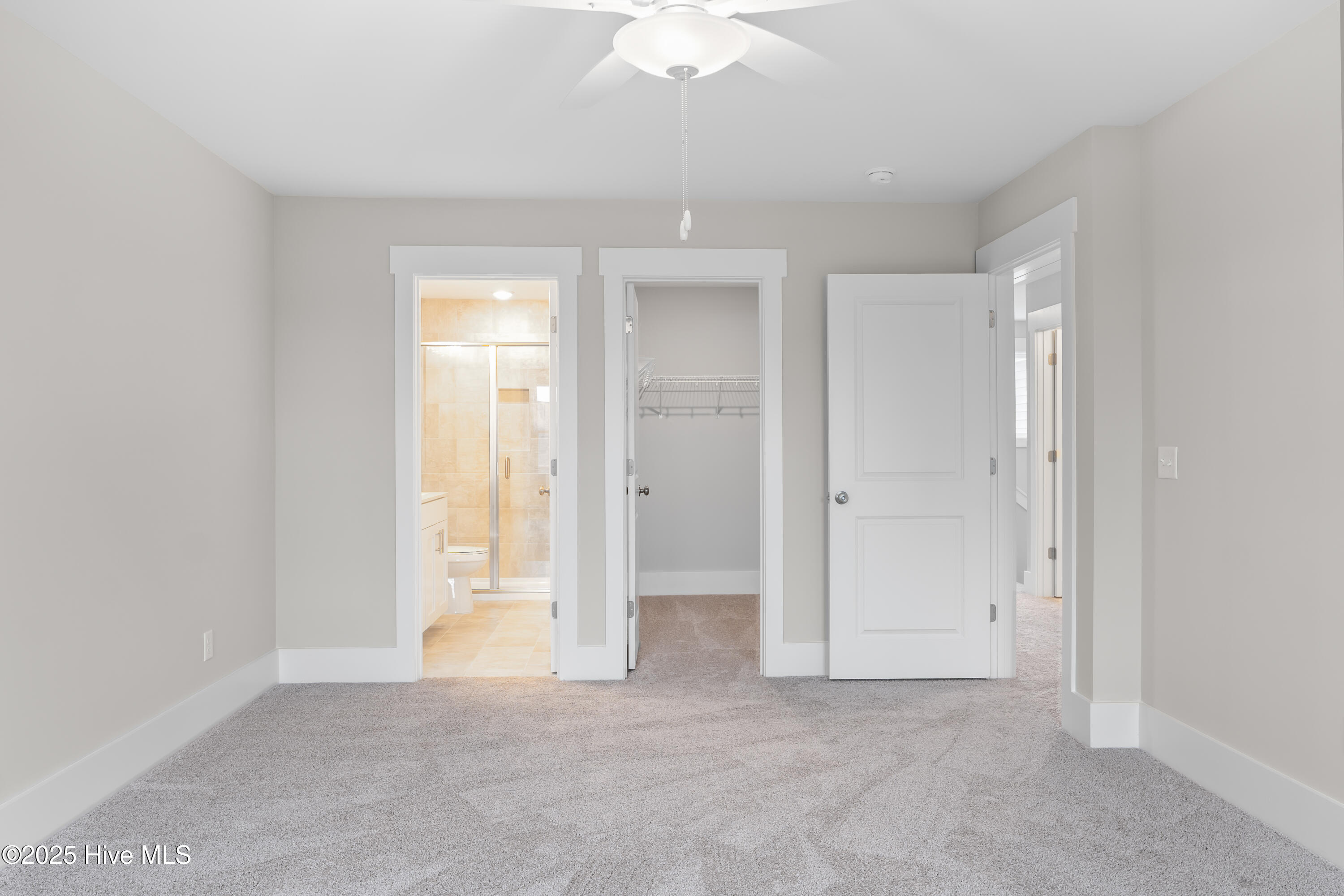7434 Springwater Drive Property Photo 15