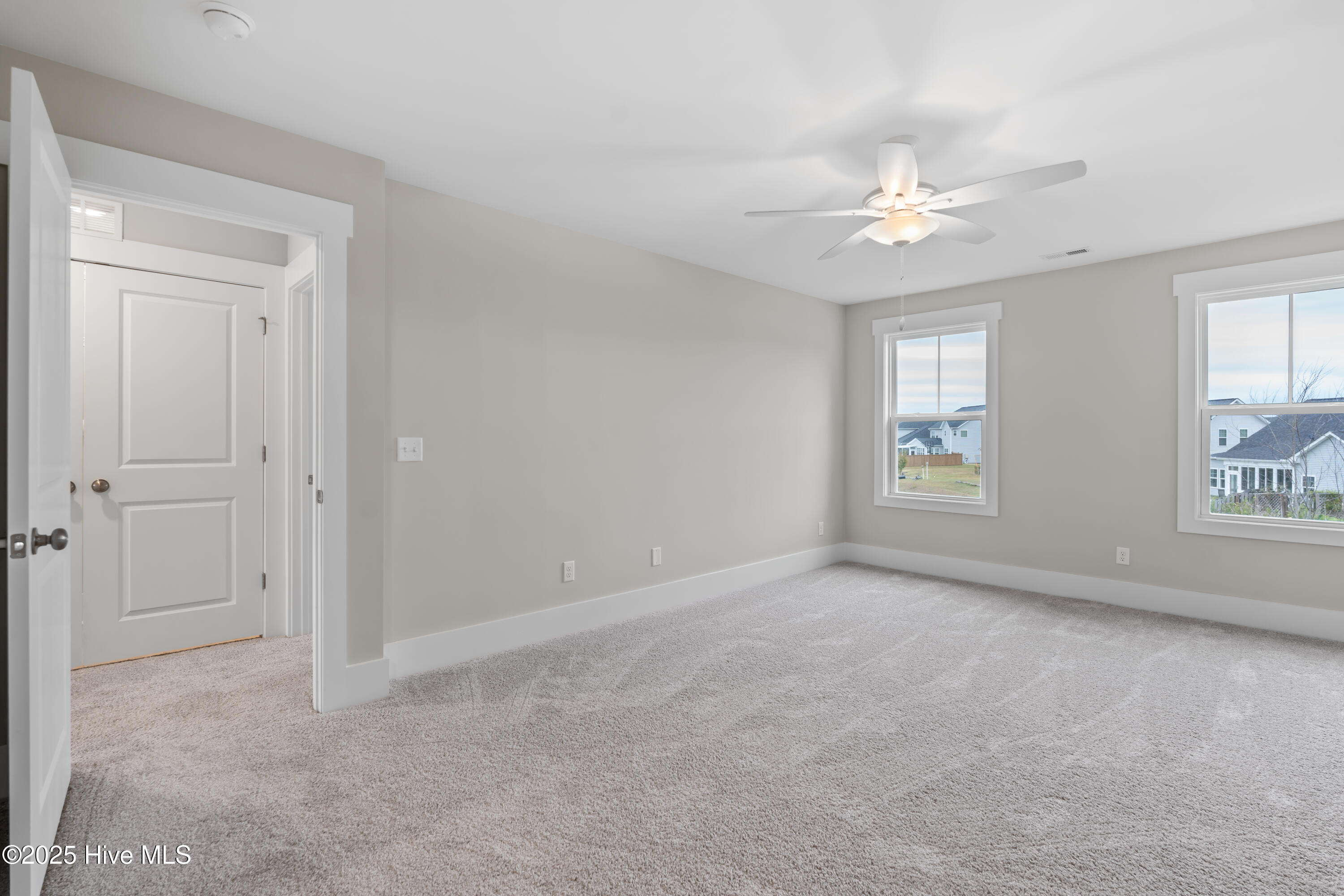 7434 Springwater Drive Property Photo 17