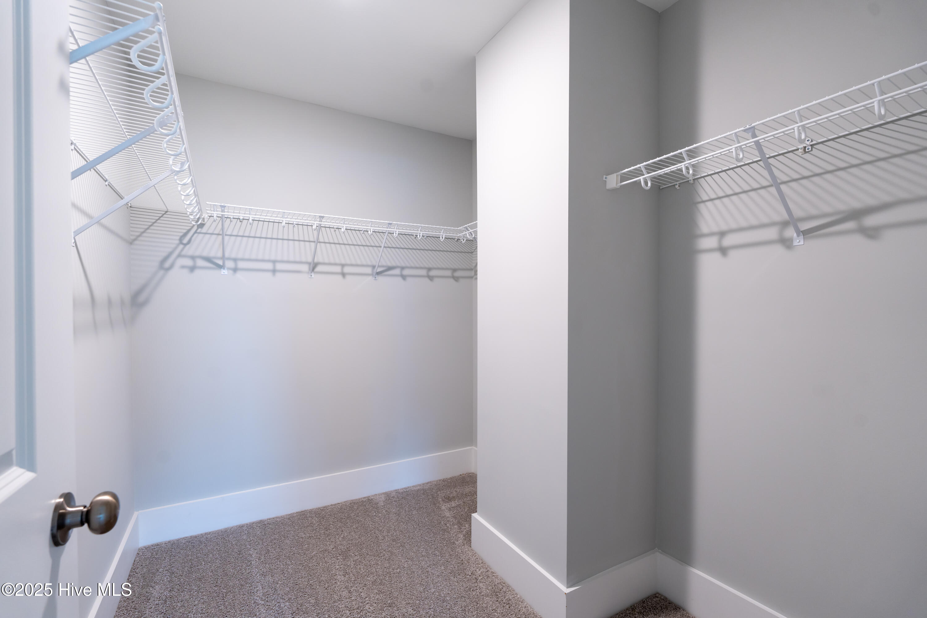 7434 Springwater Drive Property Photo 18