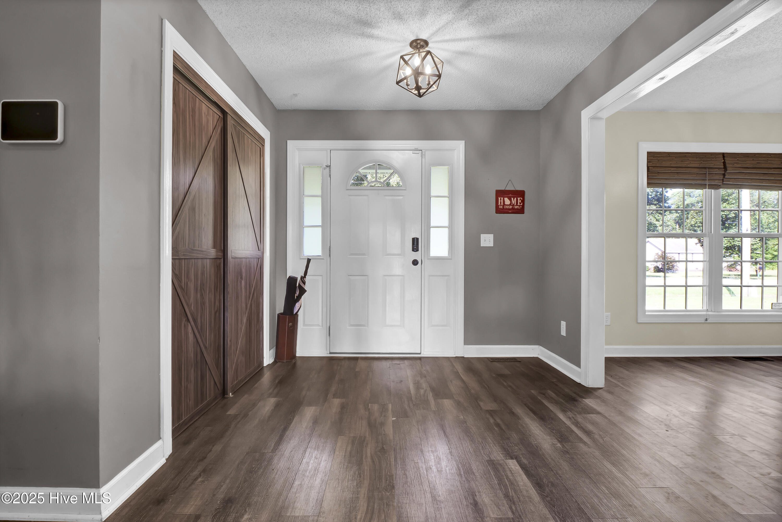4353 Duplin County Road Property Photo 7
