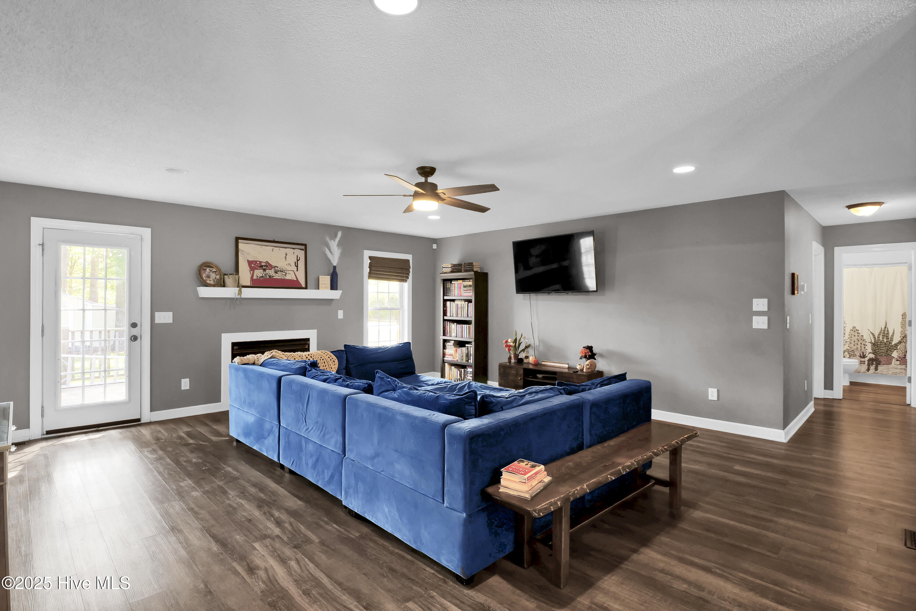 4353 Duplin County Road Property Photo 8