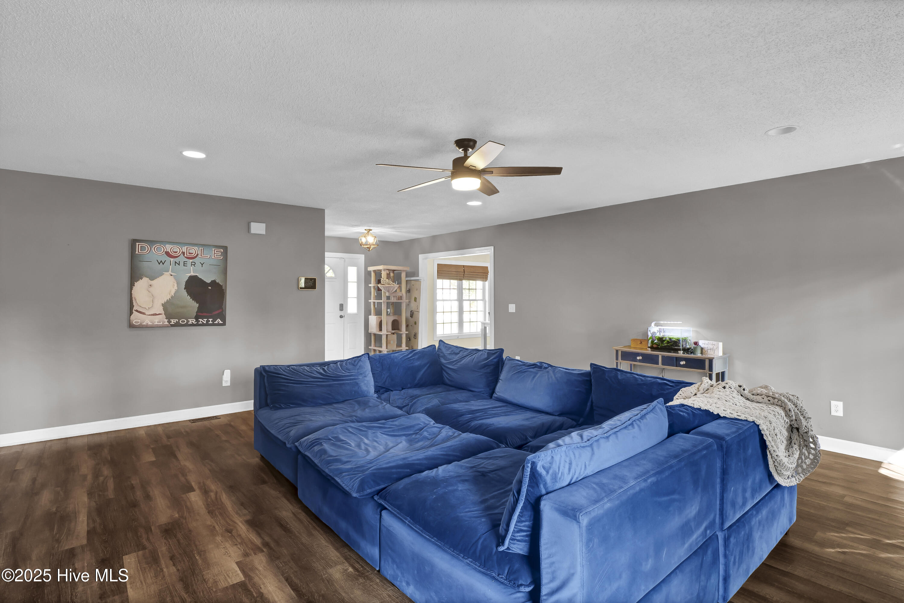 4353 Duplin County Road Property Photo 9