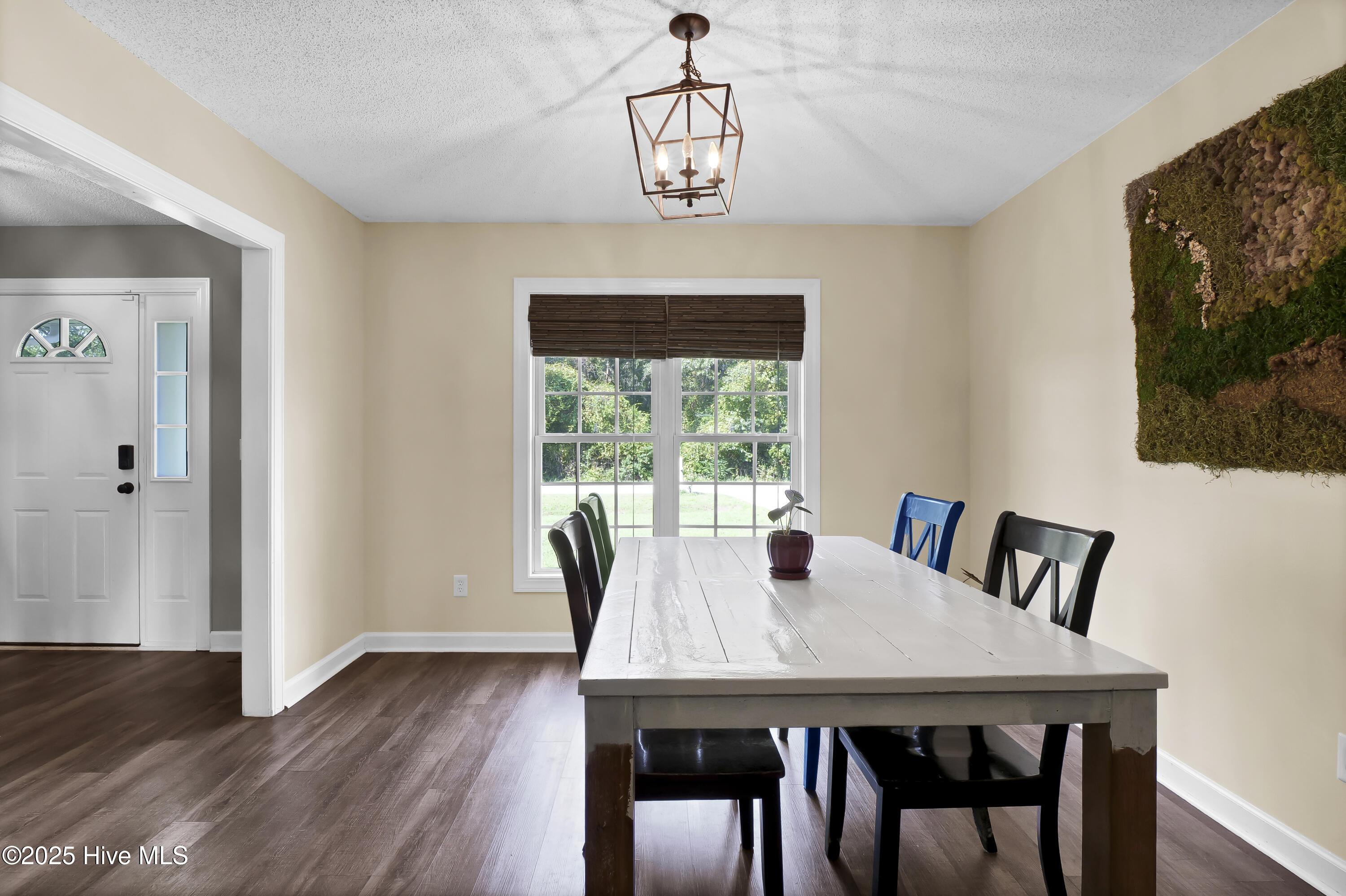 4353 Duplin County Road Property Photo 10