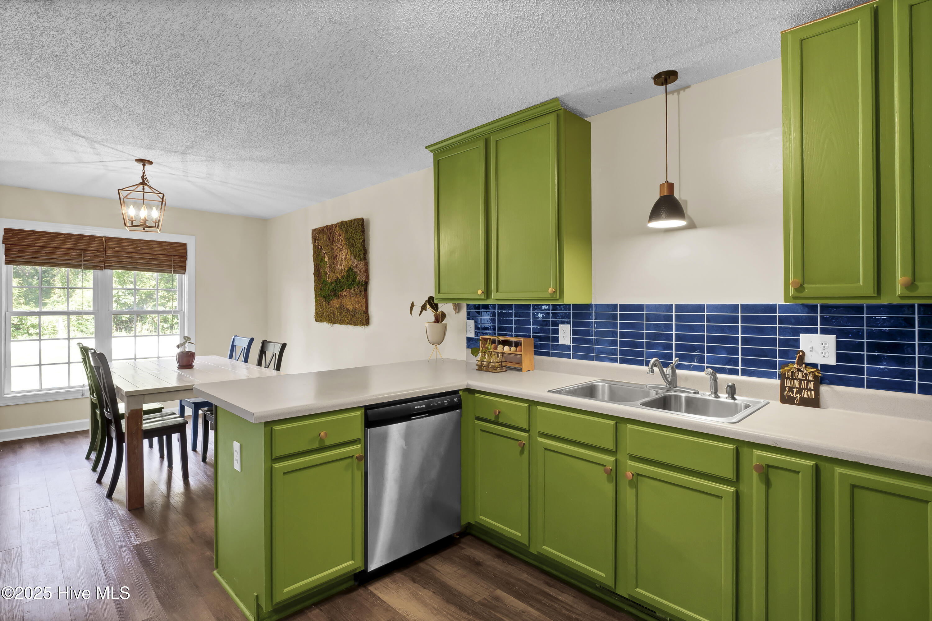4353 Duplin County Road Property Photo 12