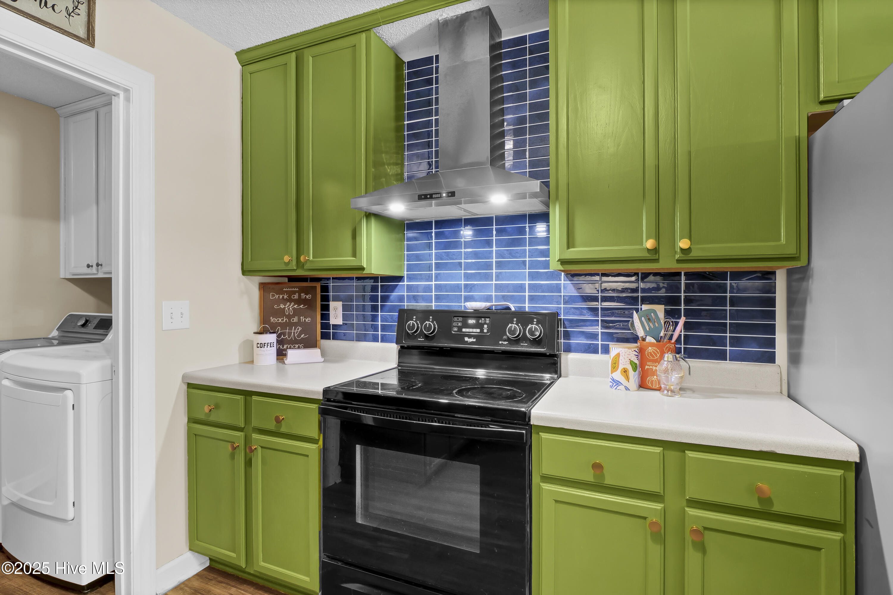 4353 Duplin County Road Property Photo 13