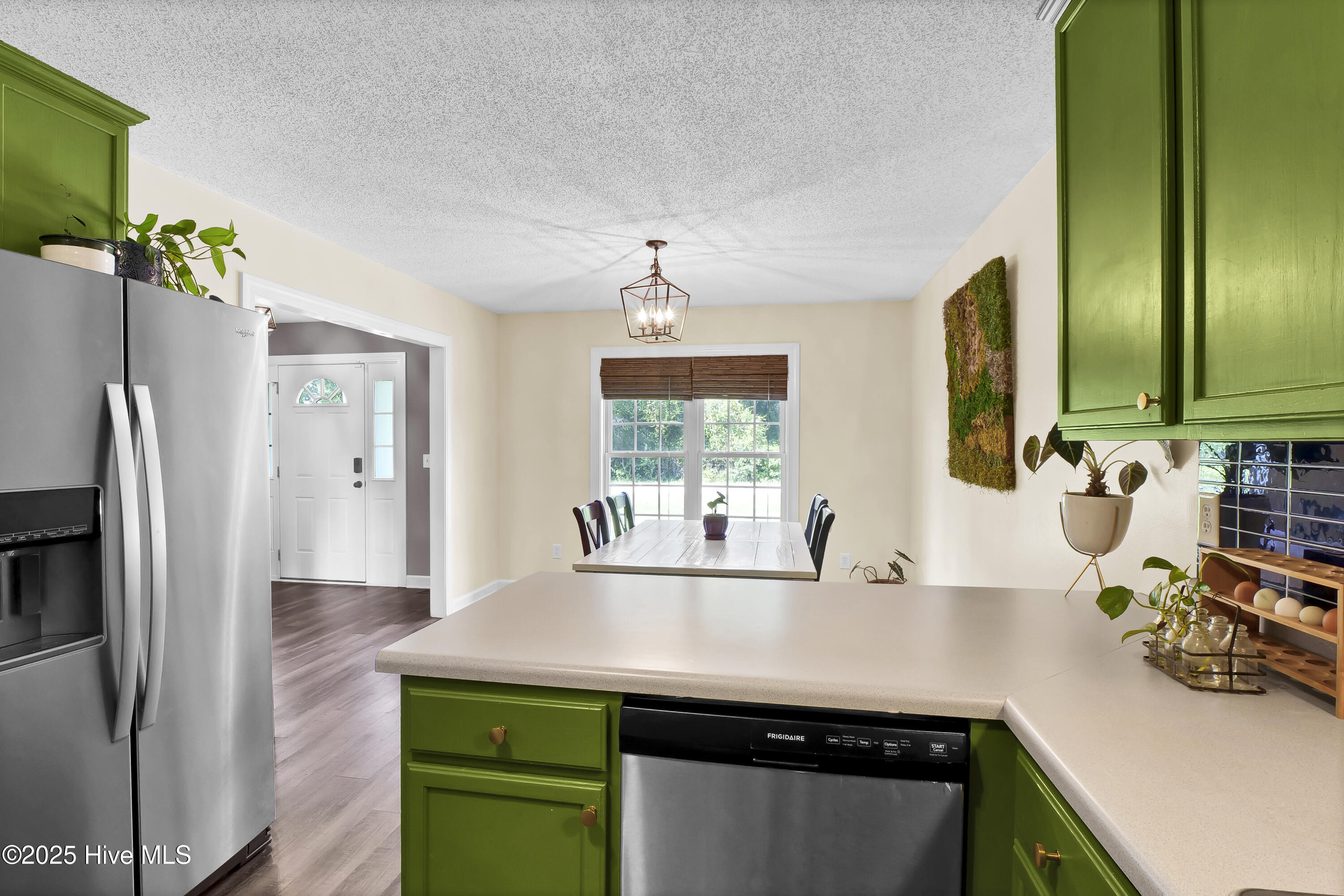 4353 Duplin County Road Property Photo 15