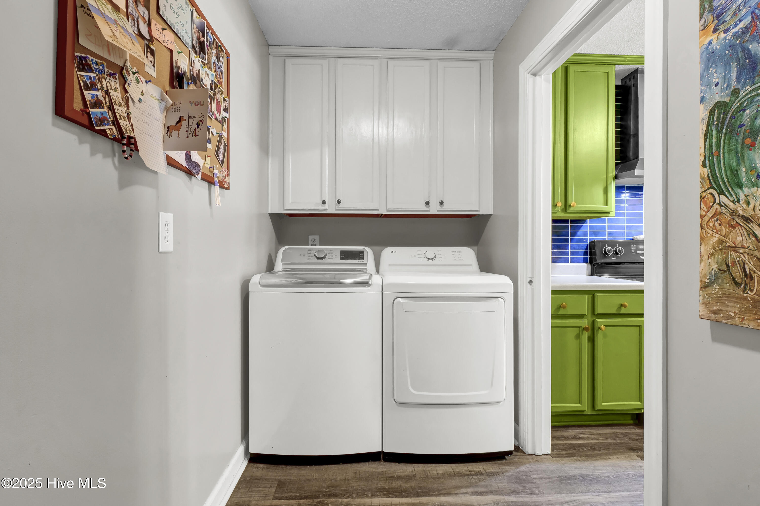 4353 Duplin County Road Property Photo 16