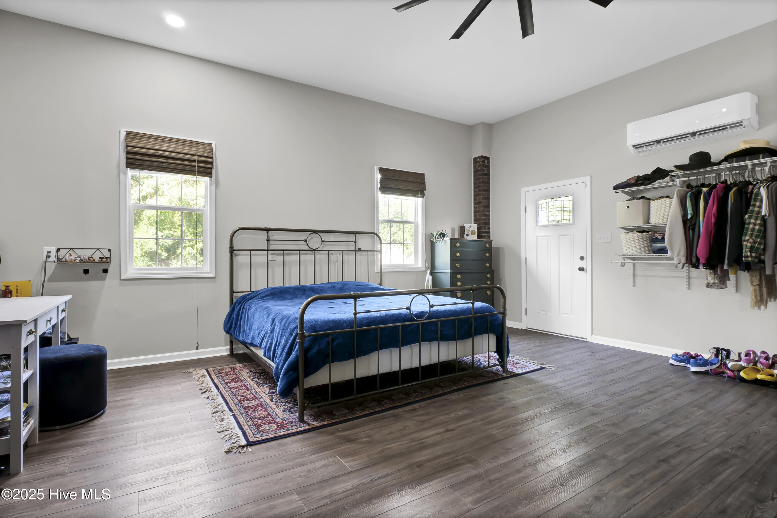 4353 Duplin County Road Property Photo 17