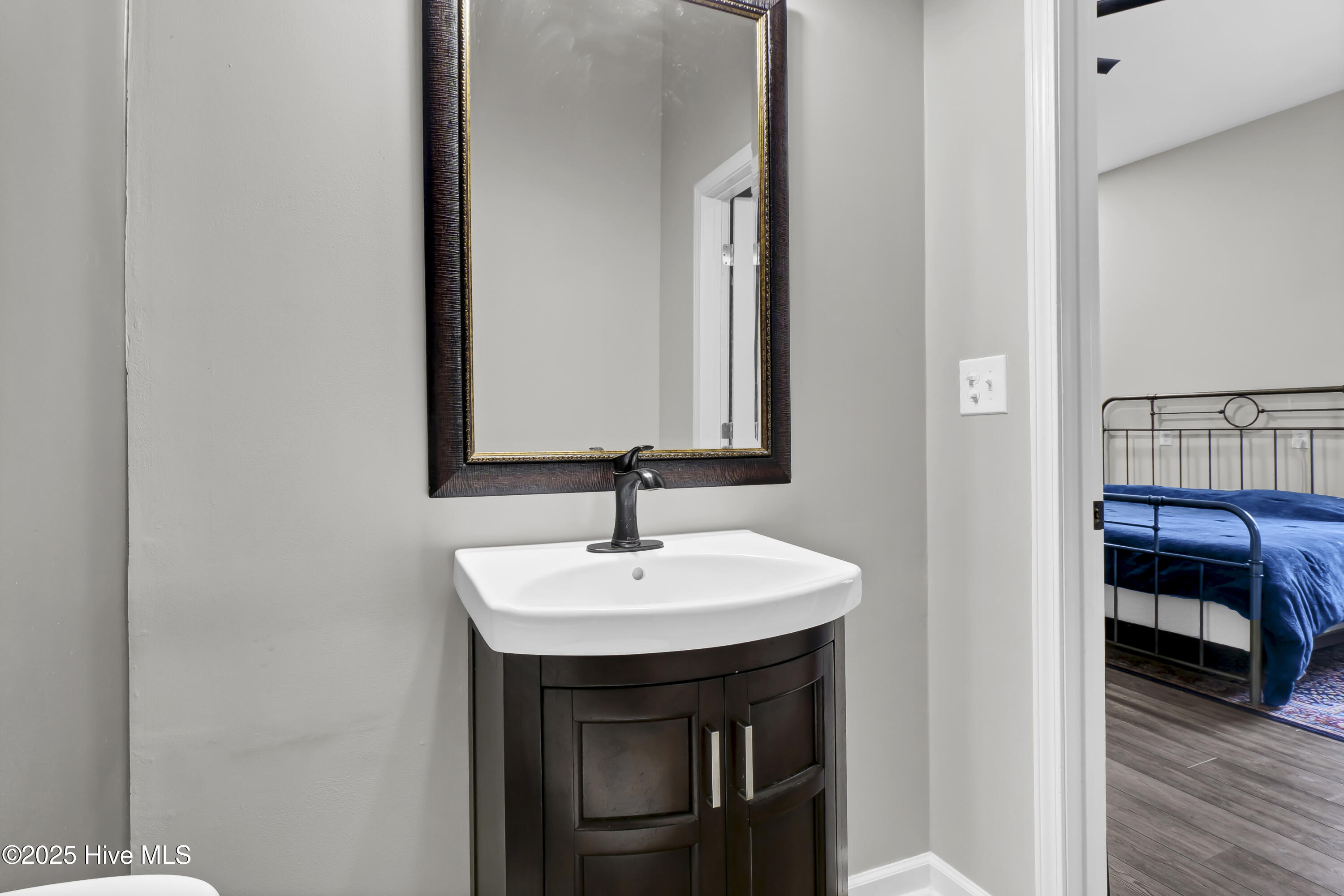 4353 Duplin County Road Property Photo 18