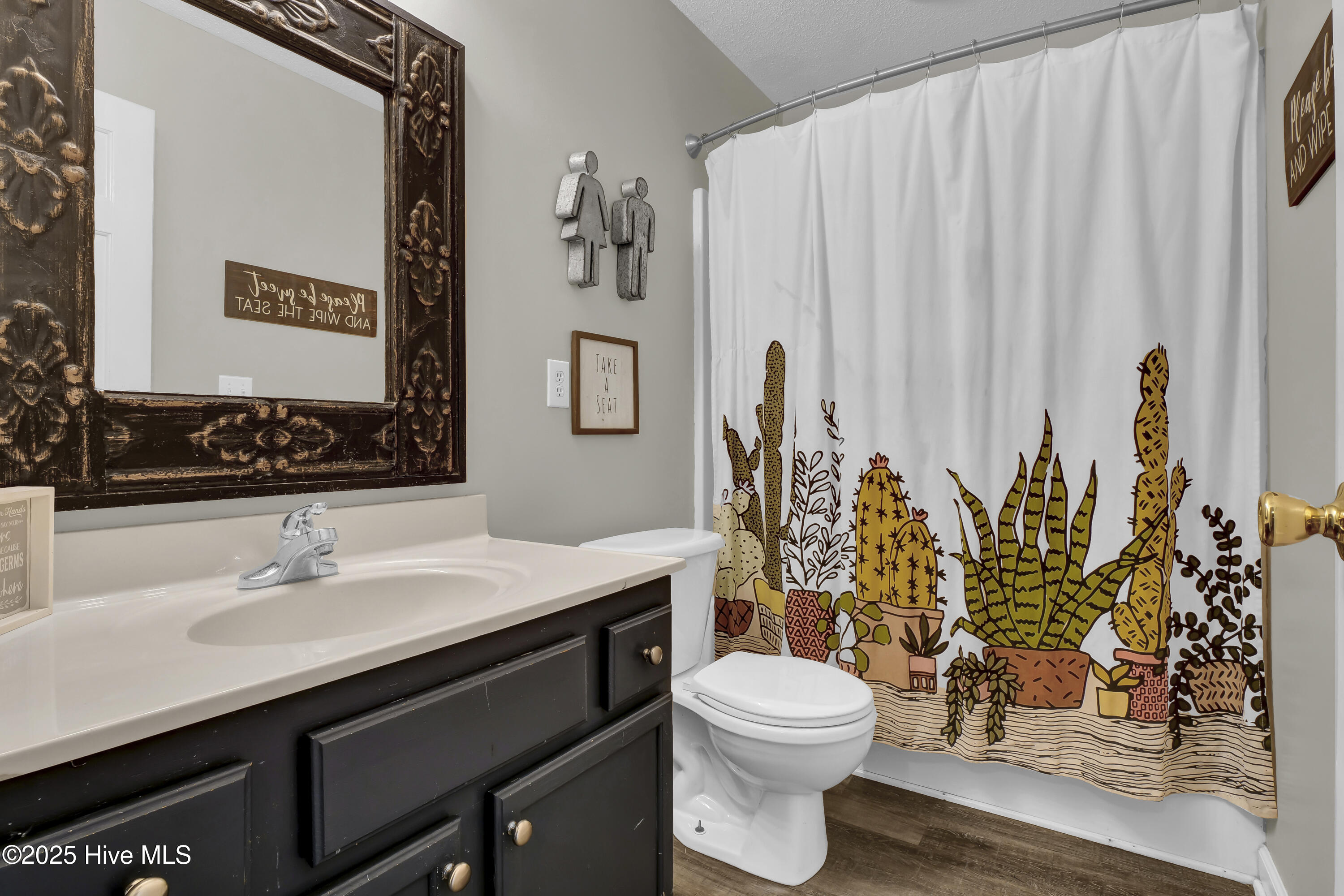 4353 Duplin County Road Property Photo 19