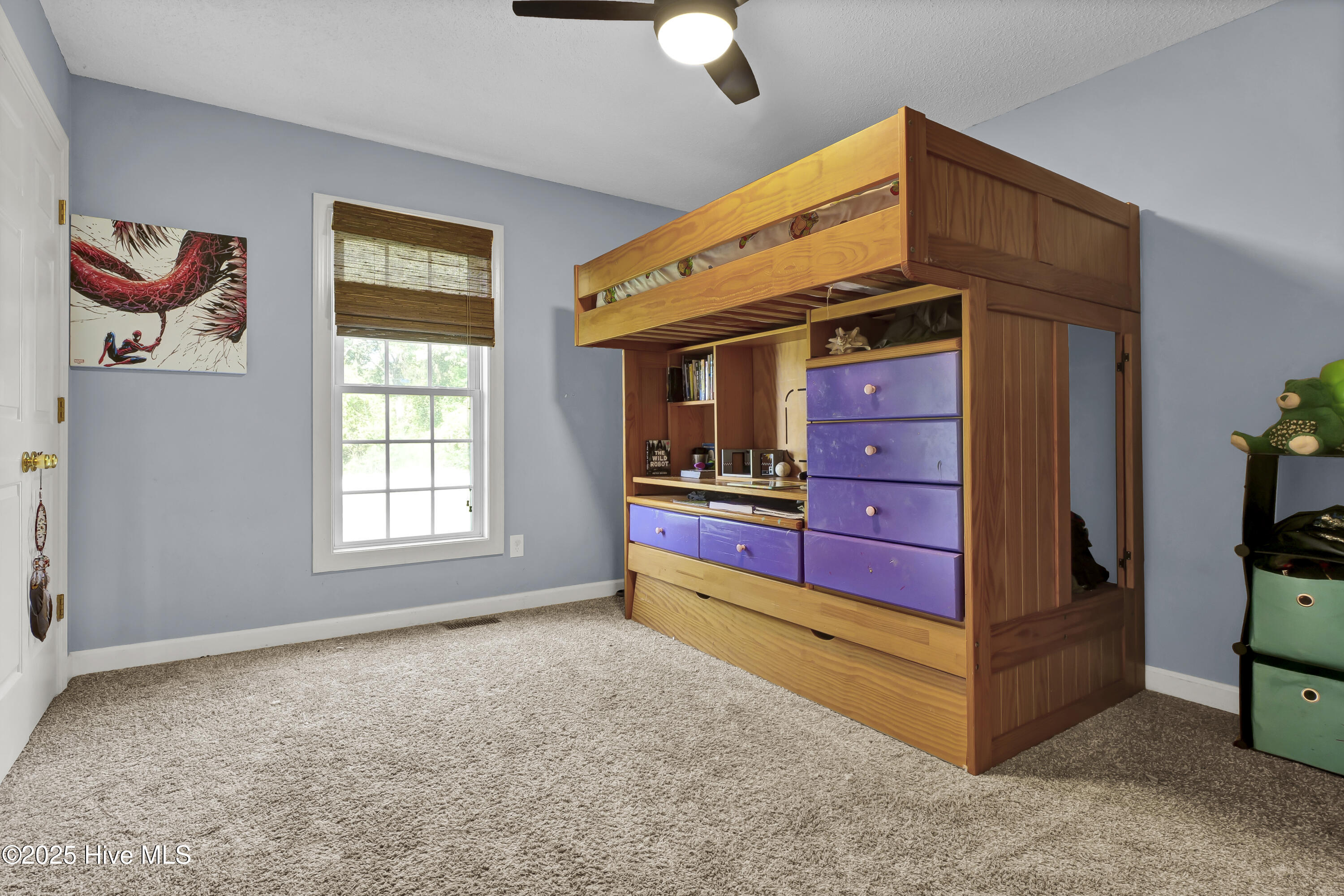 4353 Duplin County Road Property Photo 20