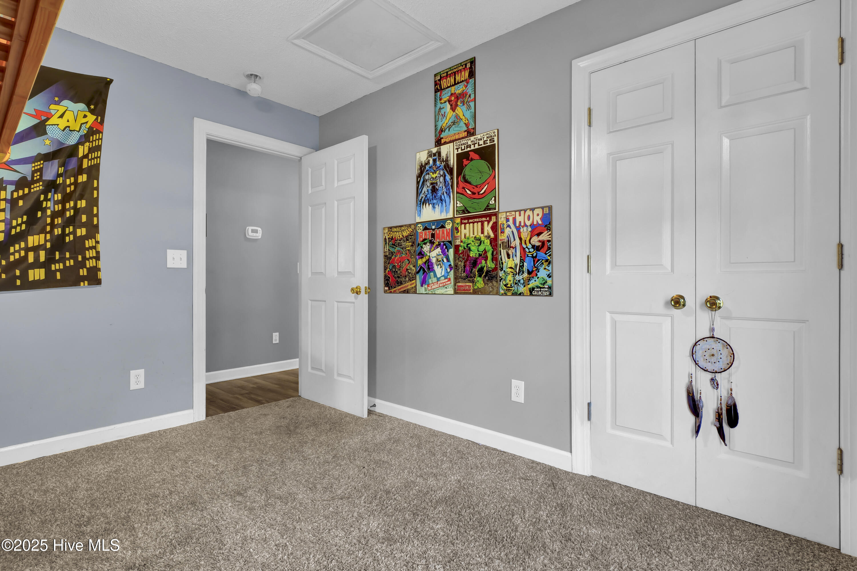 4353 Duplin County Road Property Photo 21