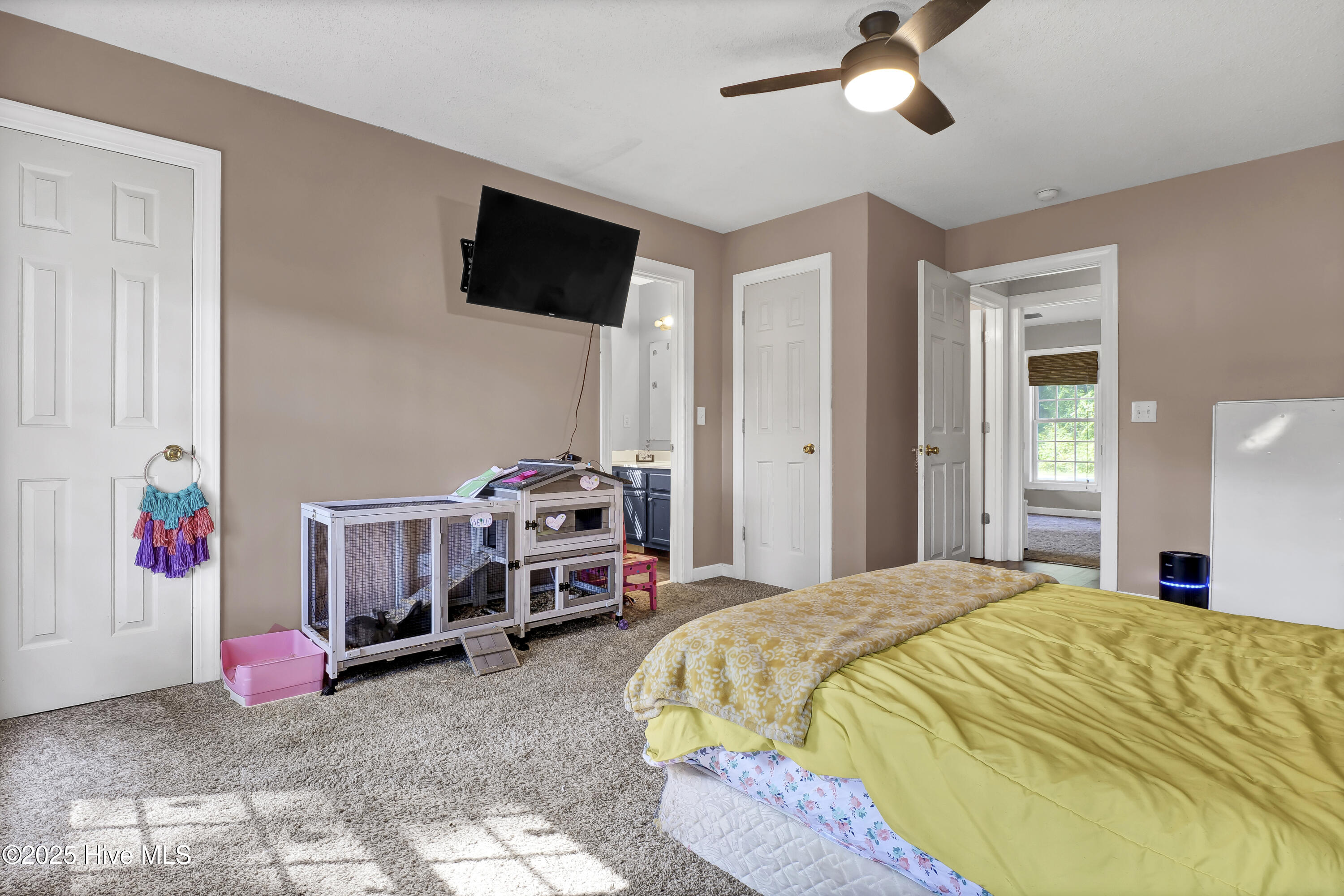 4353 Duplin County Road Property Photo 23