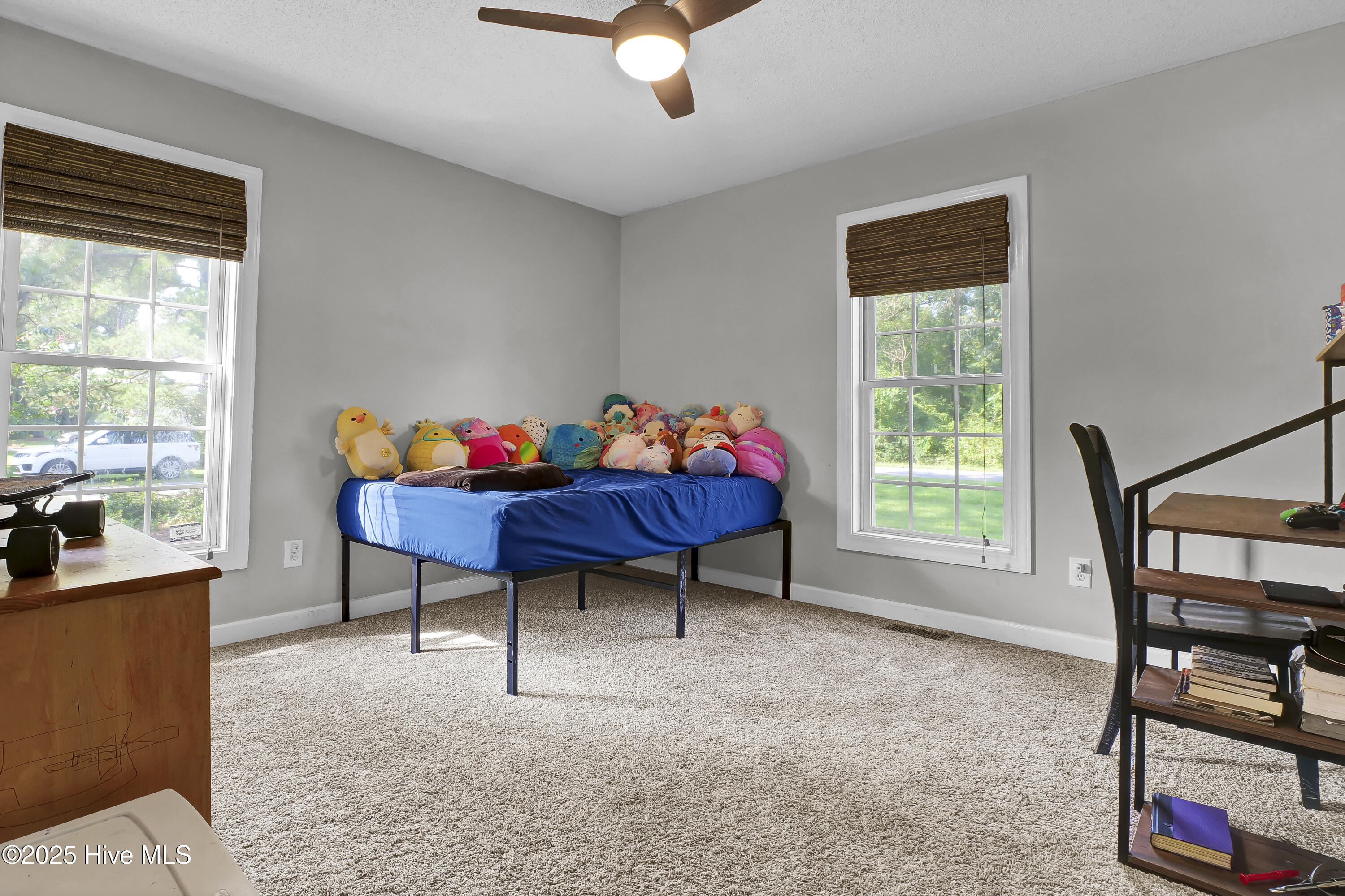 4353 Duplin County Road Property Photo 24