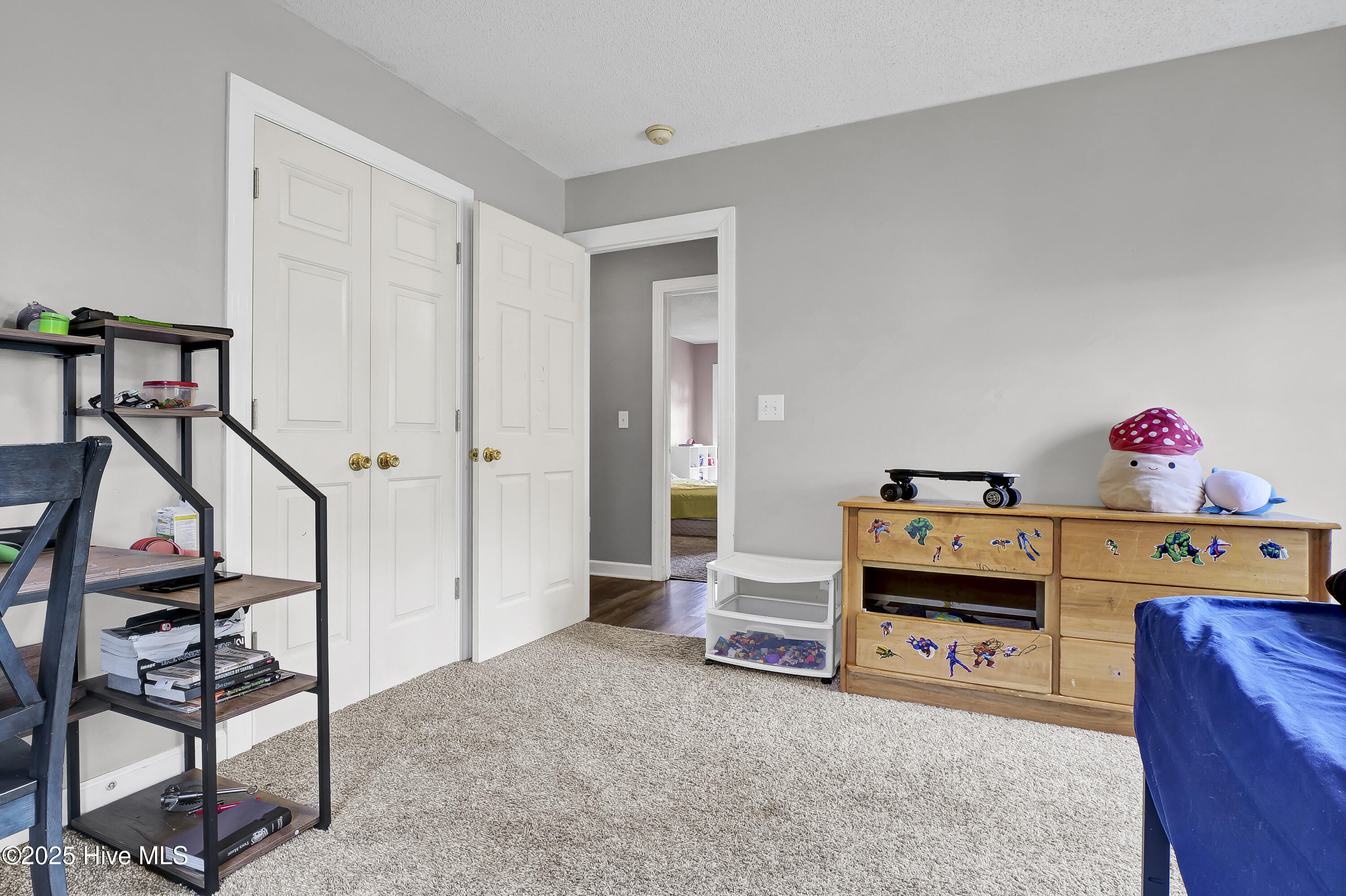 4353 Duplin County Road Property Photo 25