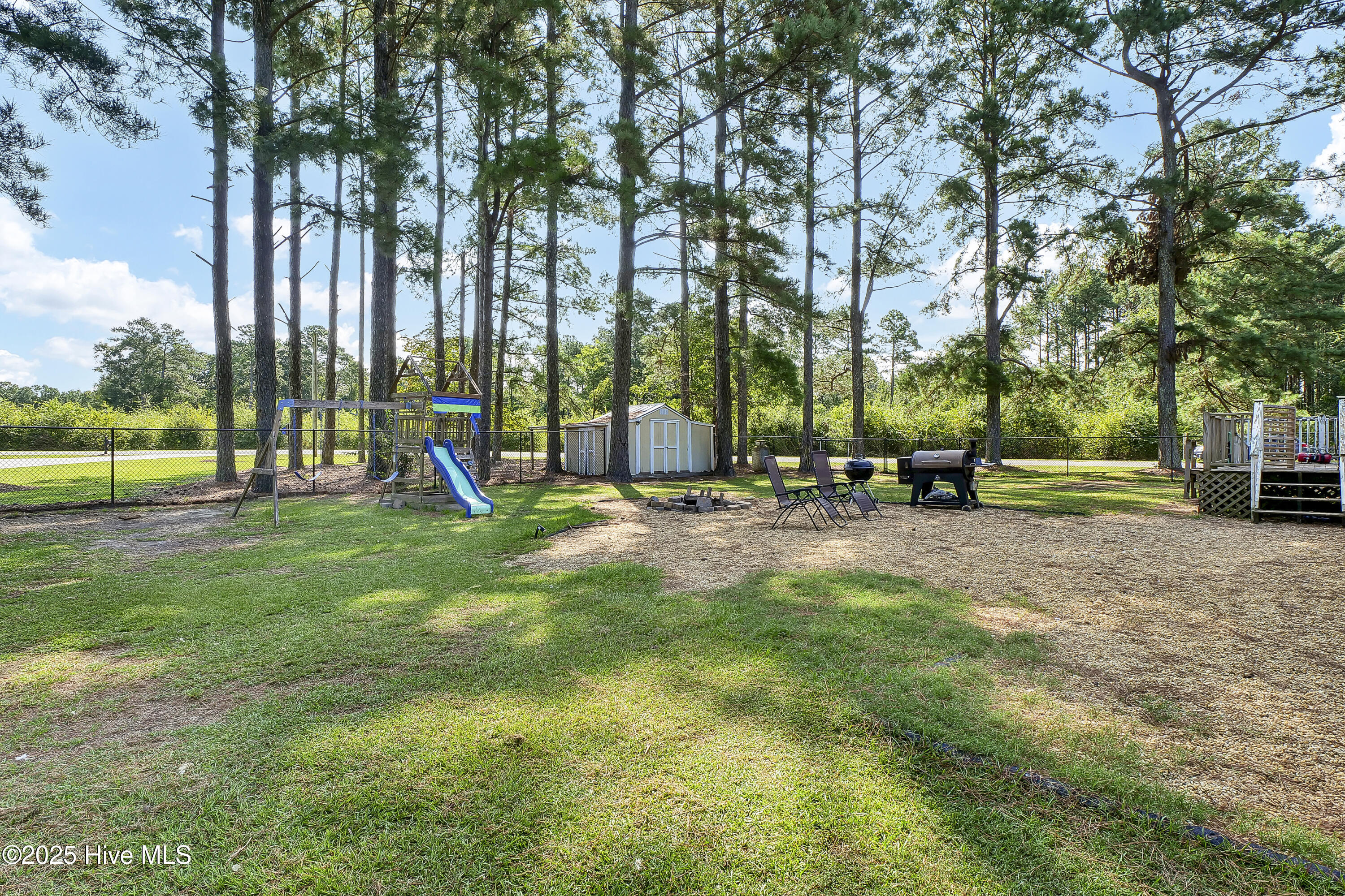 4353 Duplin County Road Property Photo 26