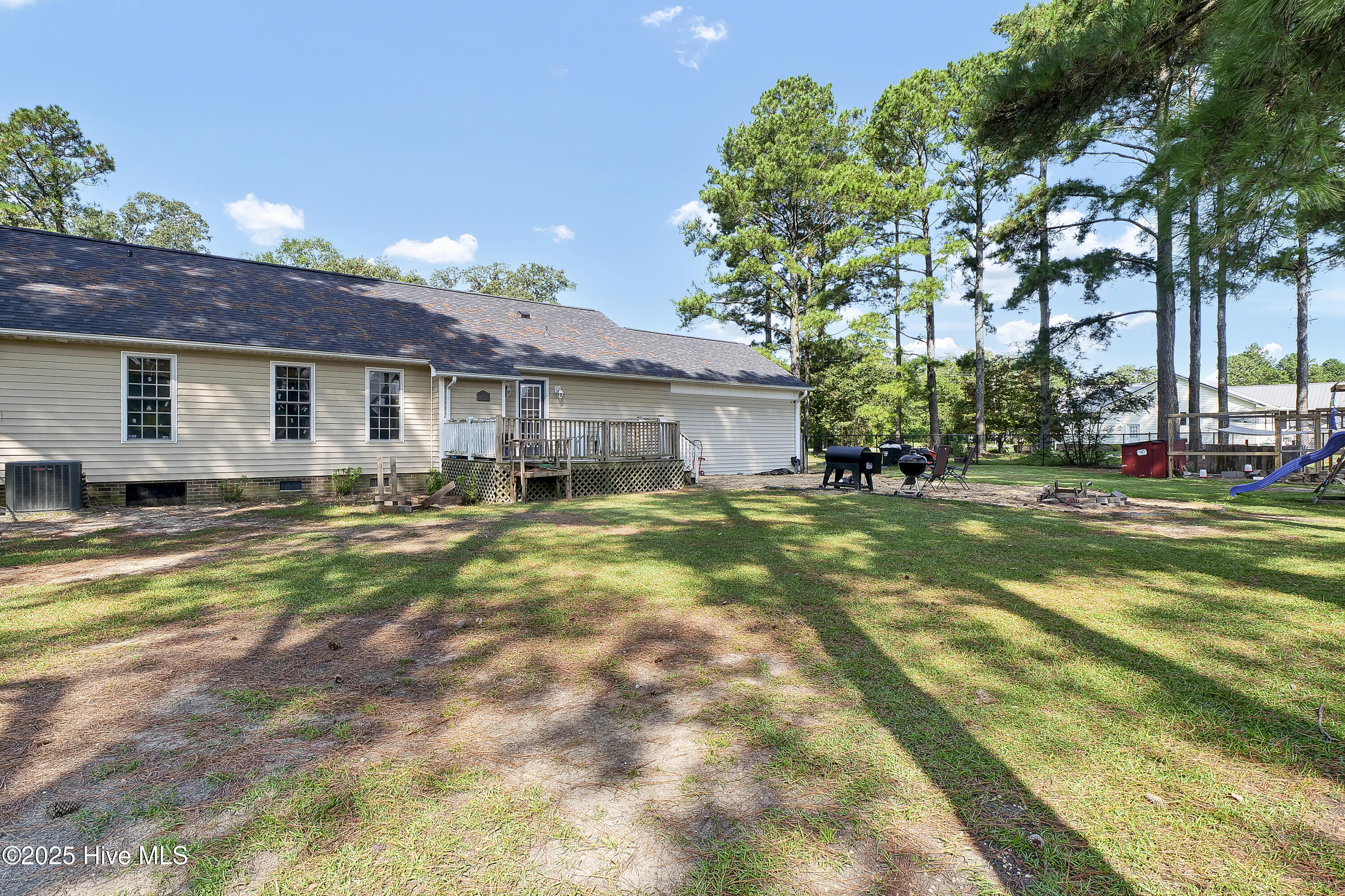4353 Duplin County Road Property Photo 27