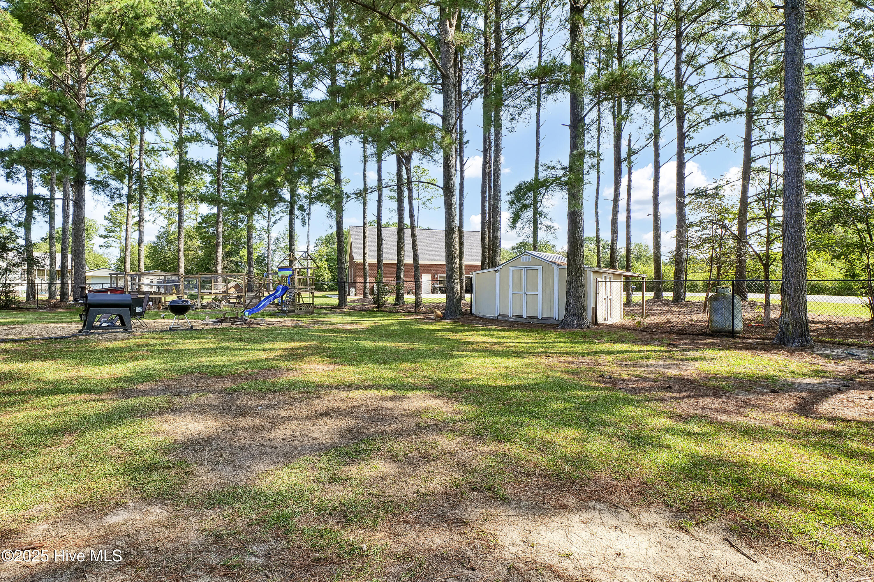 4353 Duplin County Road Property Photo 28