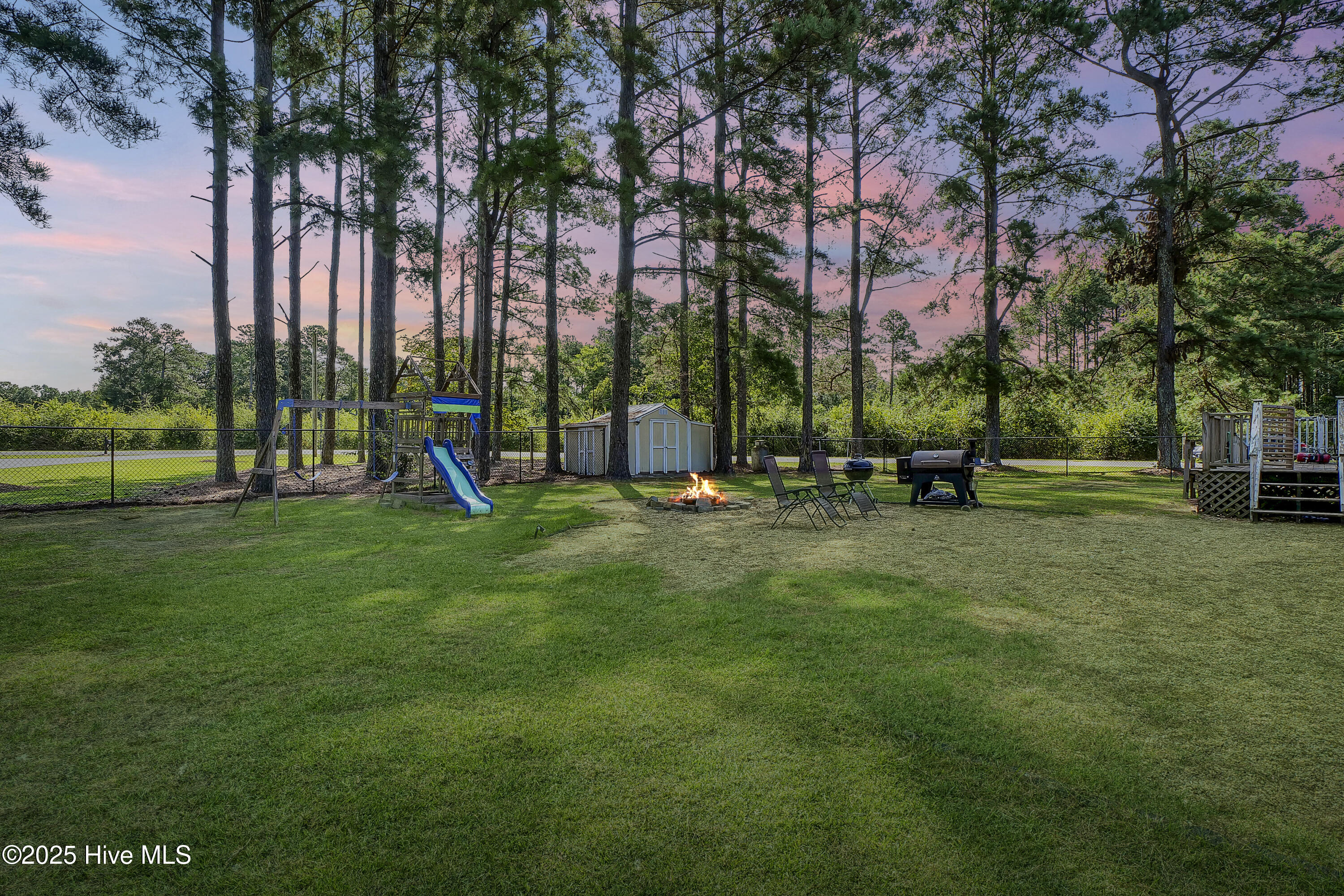 4353 Duplin County Road Property Photo 29