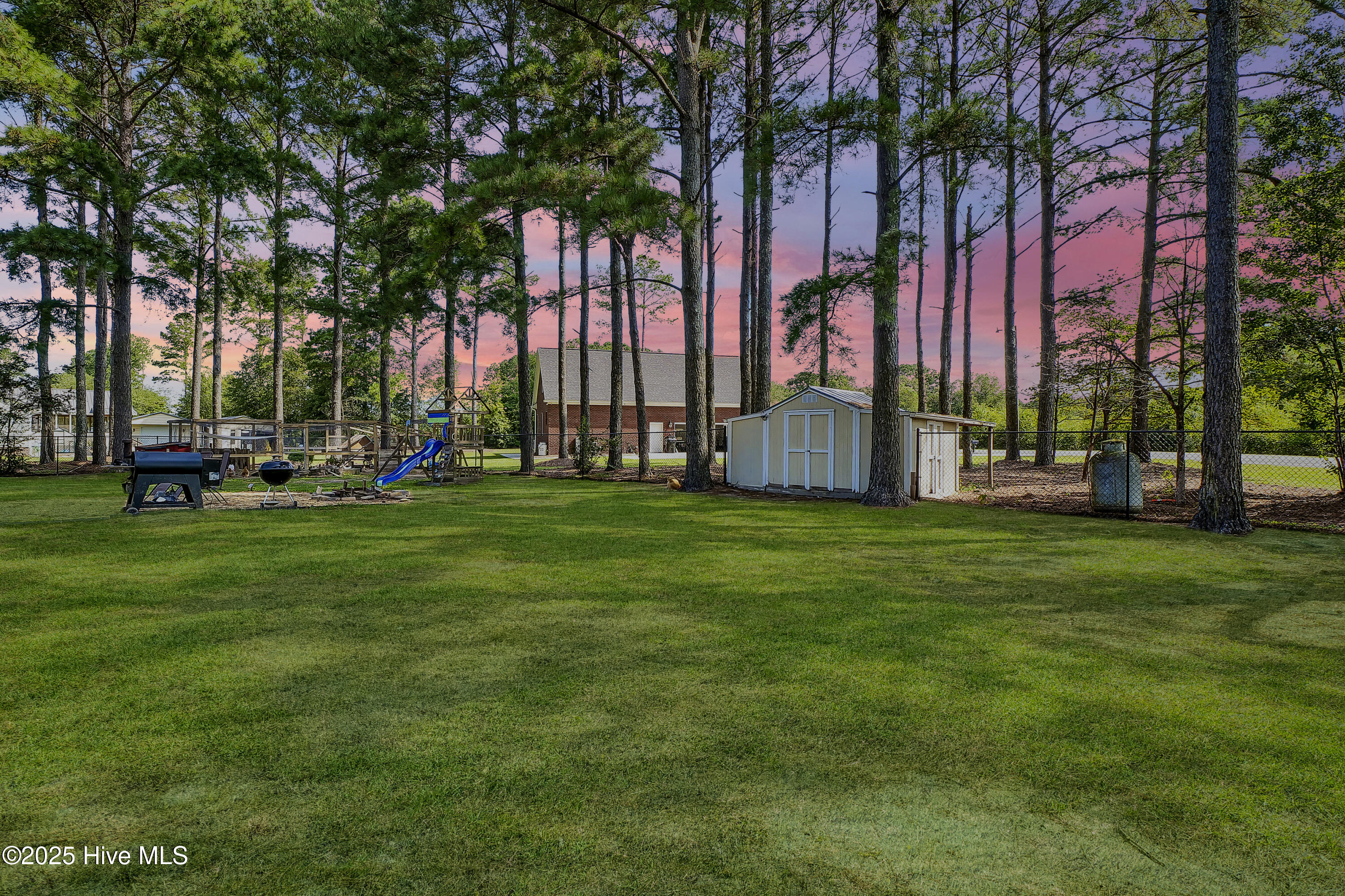 4353 Duplin County Road Property Photo 30