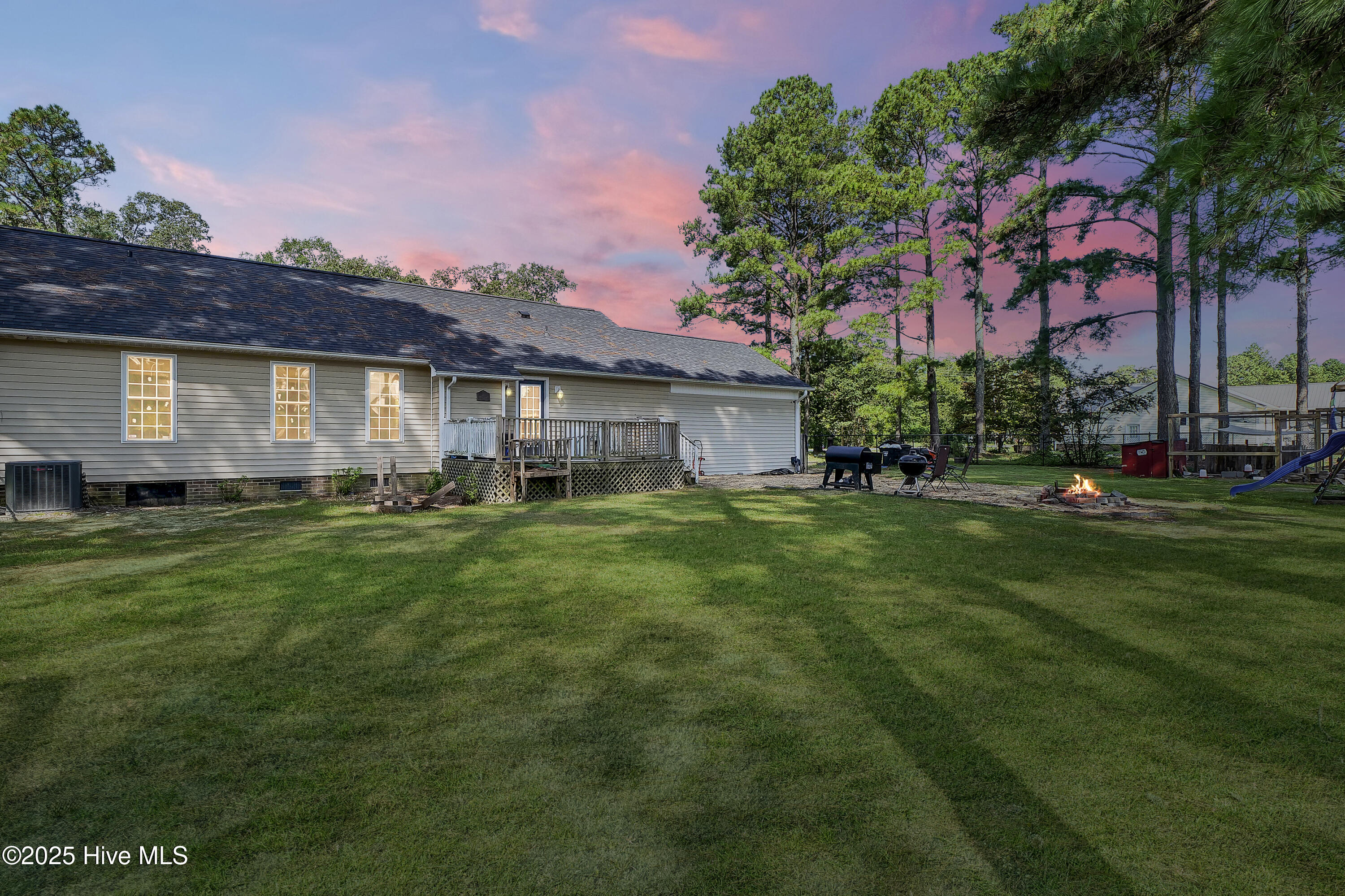 4353 Duplin County Road Property Photo 31