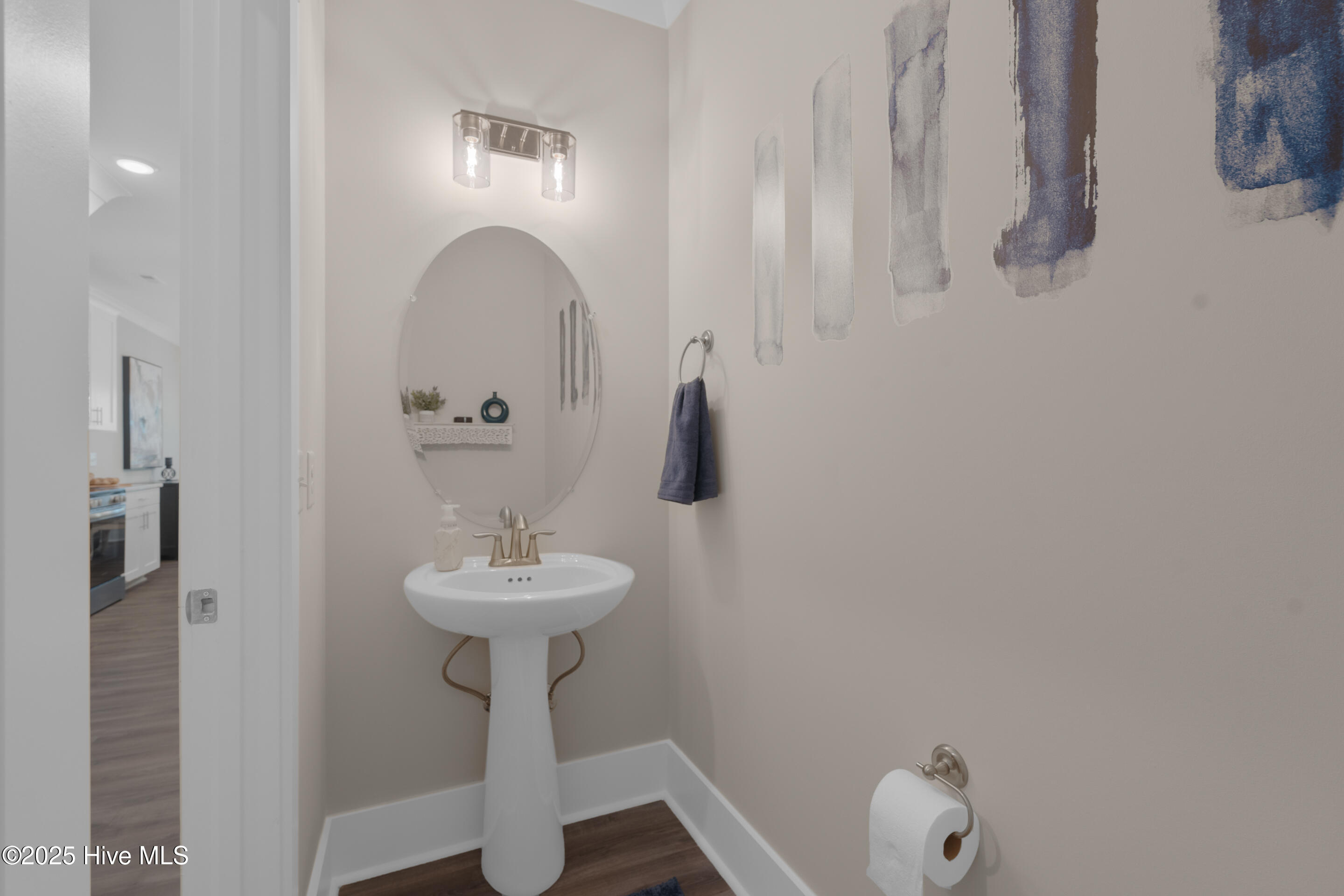 7436 Springwater Drive Property Photo 17