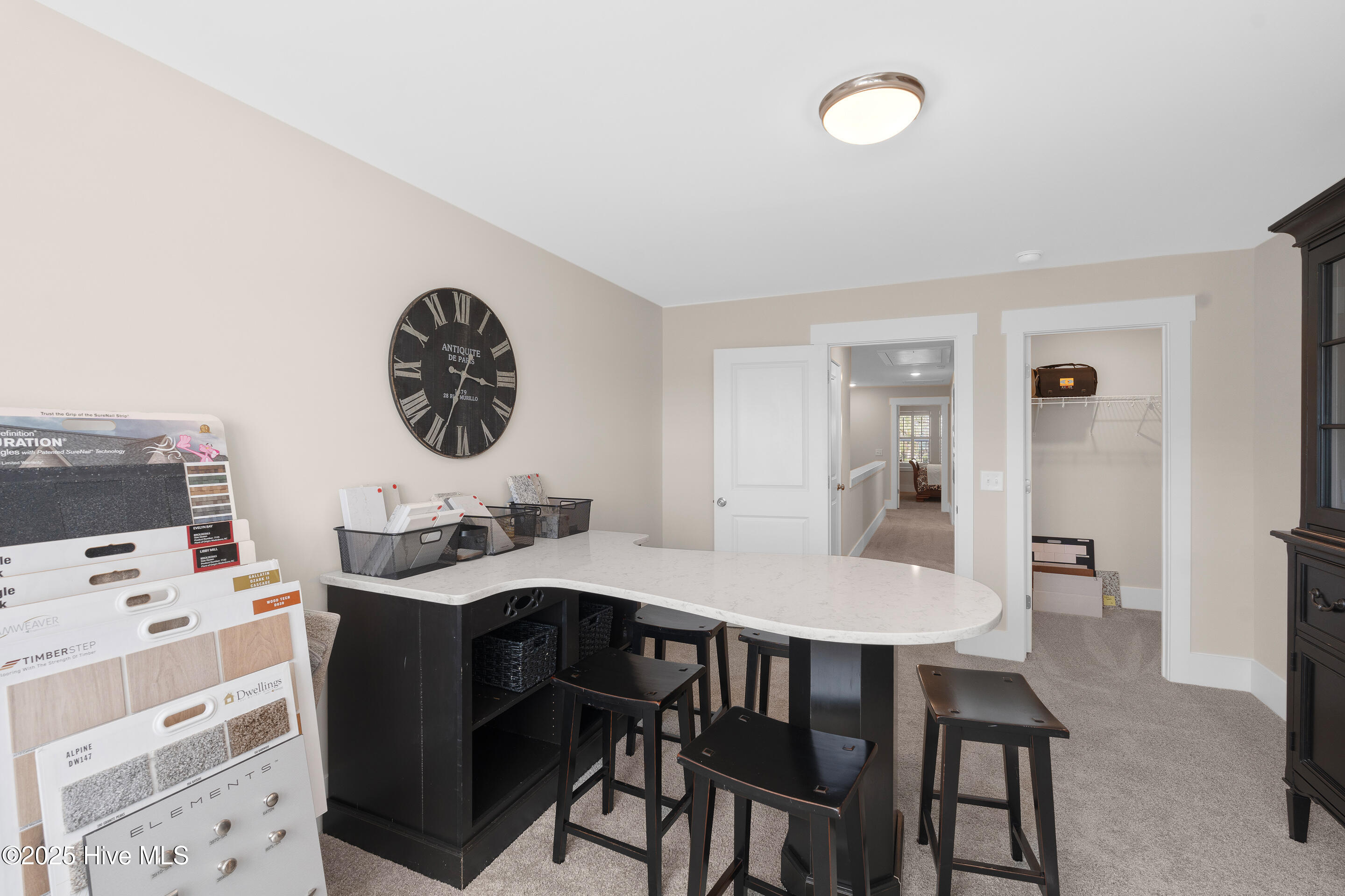 7436 Springwater Drive Property Photo 31