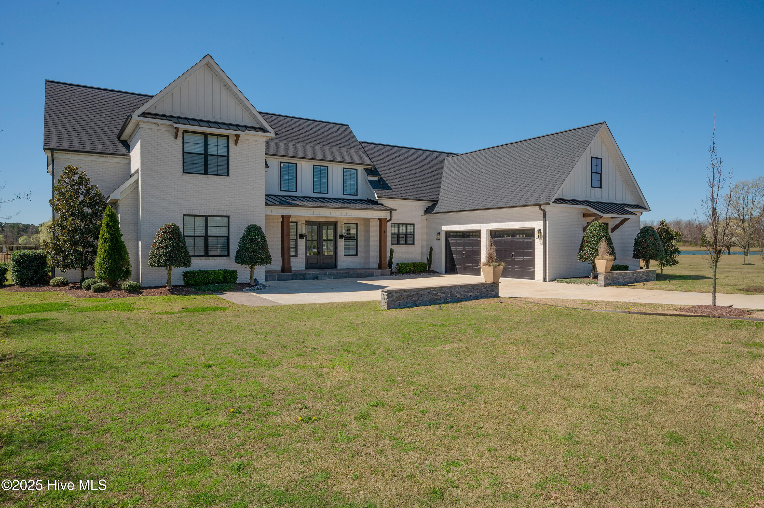 Autumn Lakes Real Estate Listings Main Image