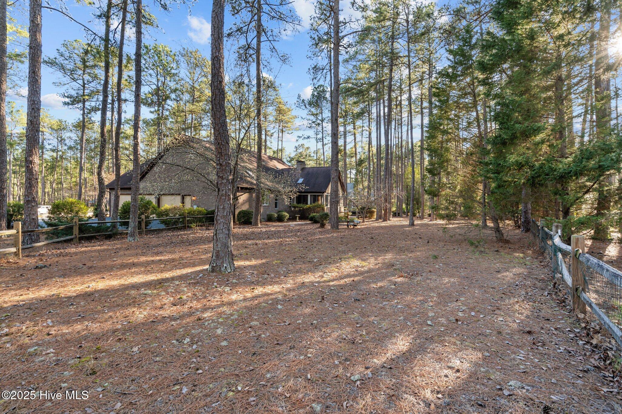 7 Brinyan Court Property Photo 2