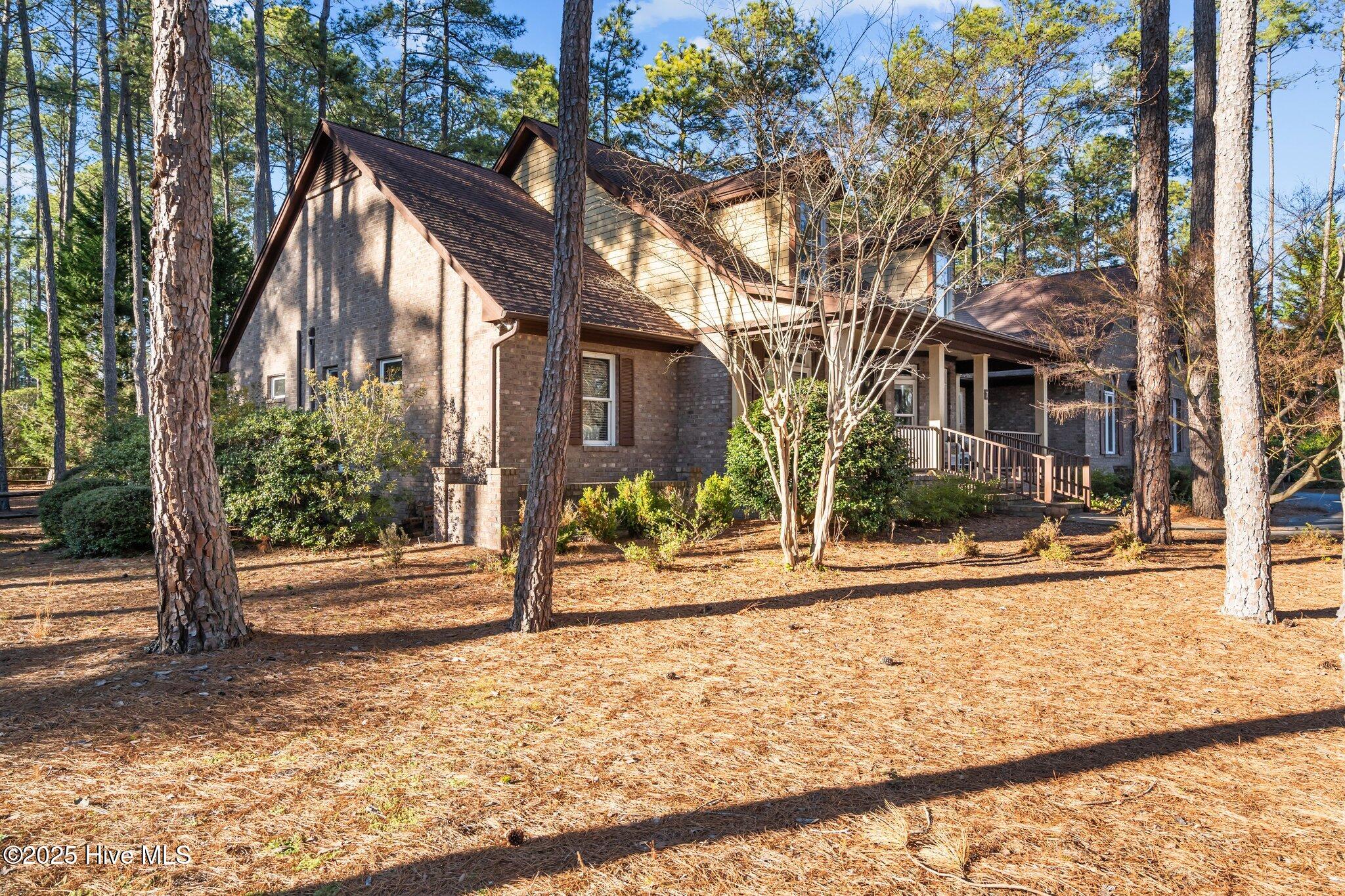 7 Brinyan Court Property Photo 7