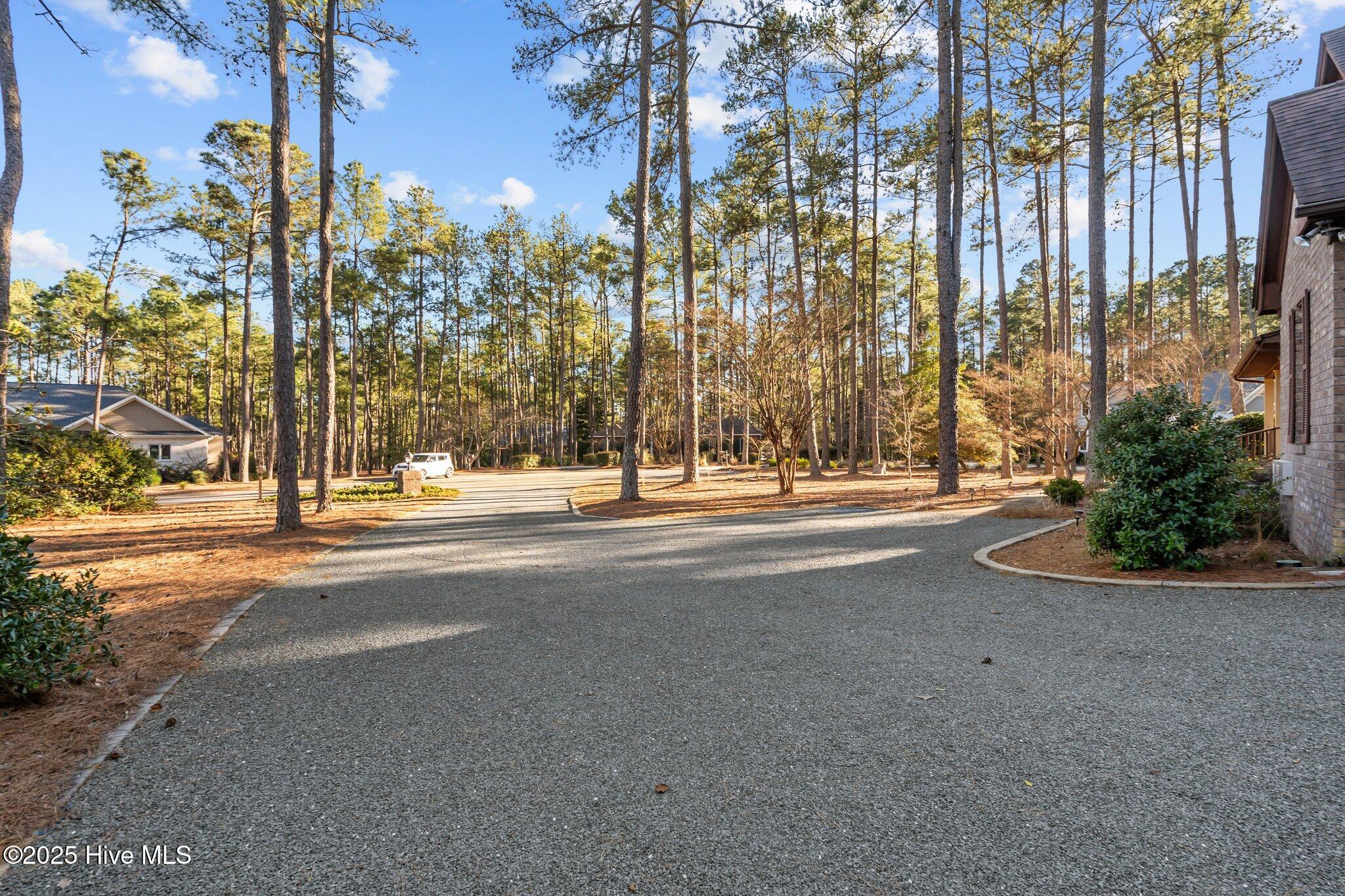 7 Brinyan Court Property Photo 8