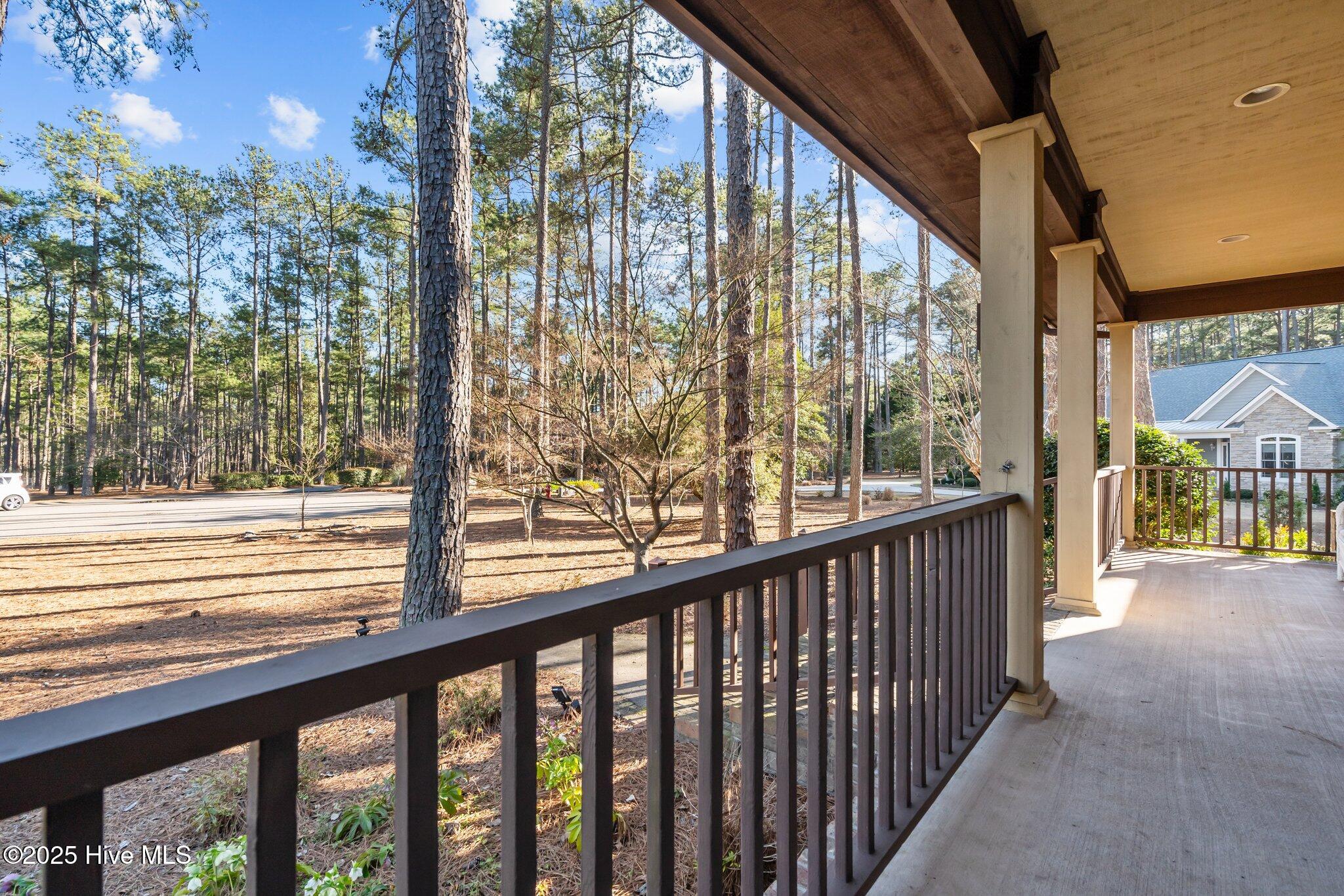 7 Brinyan Court Property Photo 9