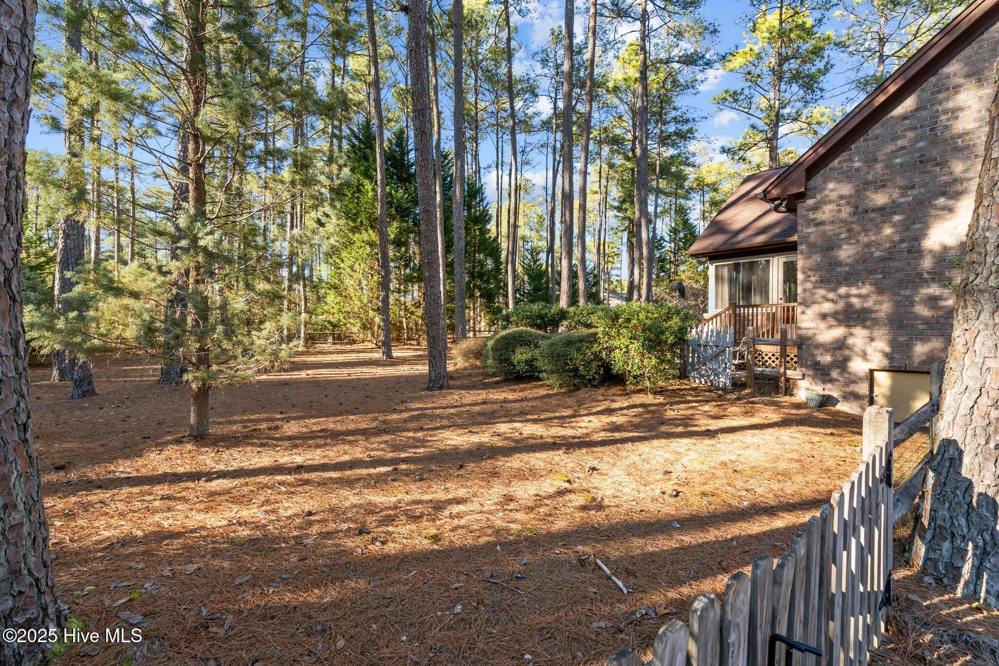 7 Brinyan Court Property Photo 10
