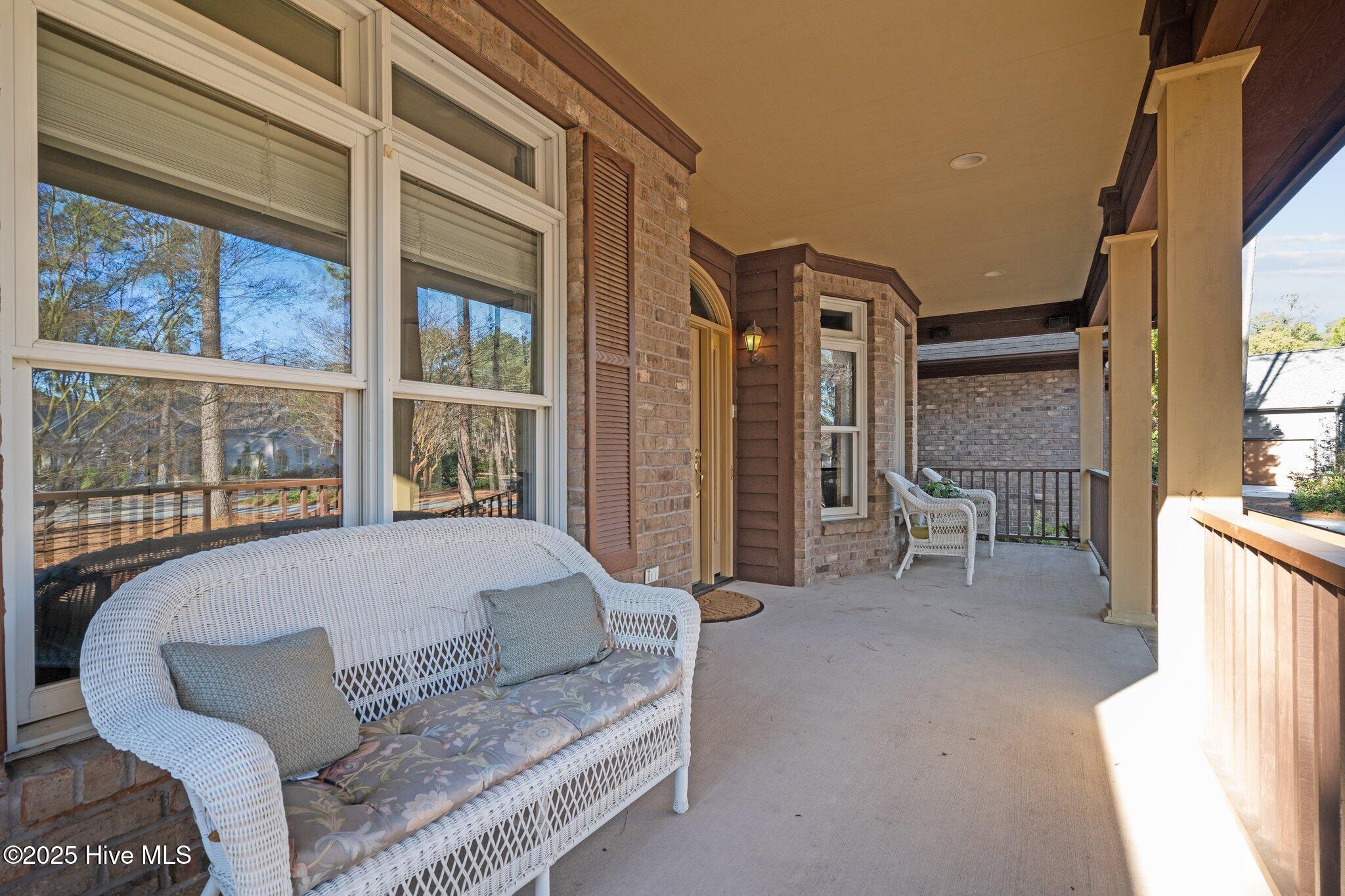 7 Brinyan Court Property Photo 11