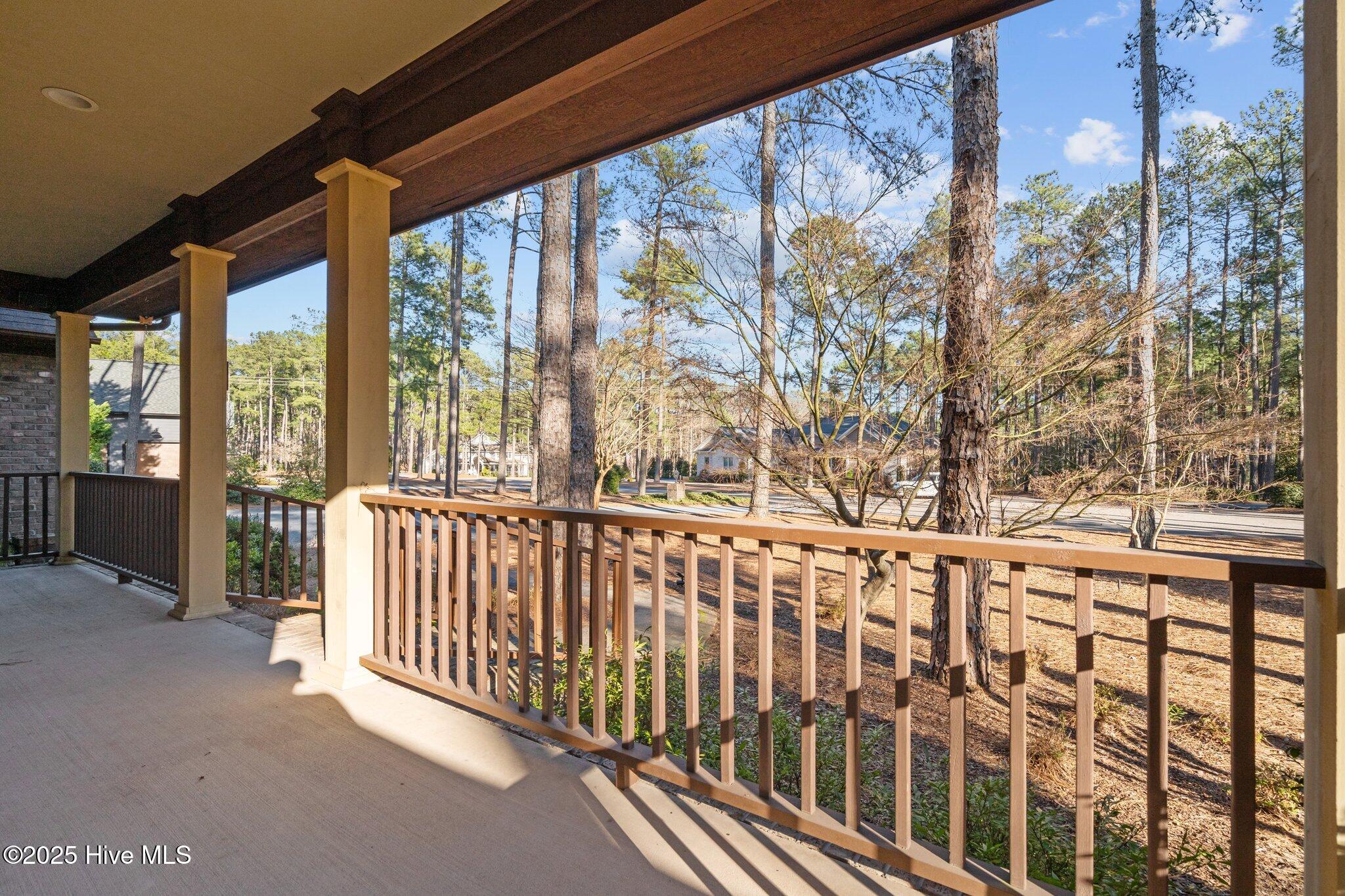7 Brinyan Court Property Photo 13