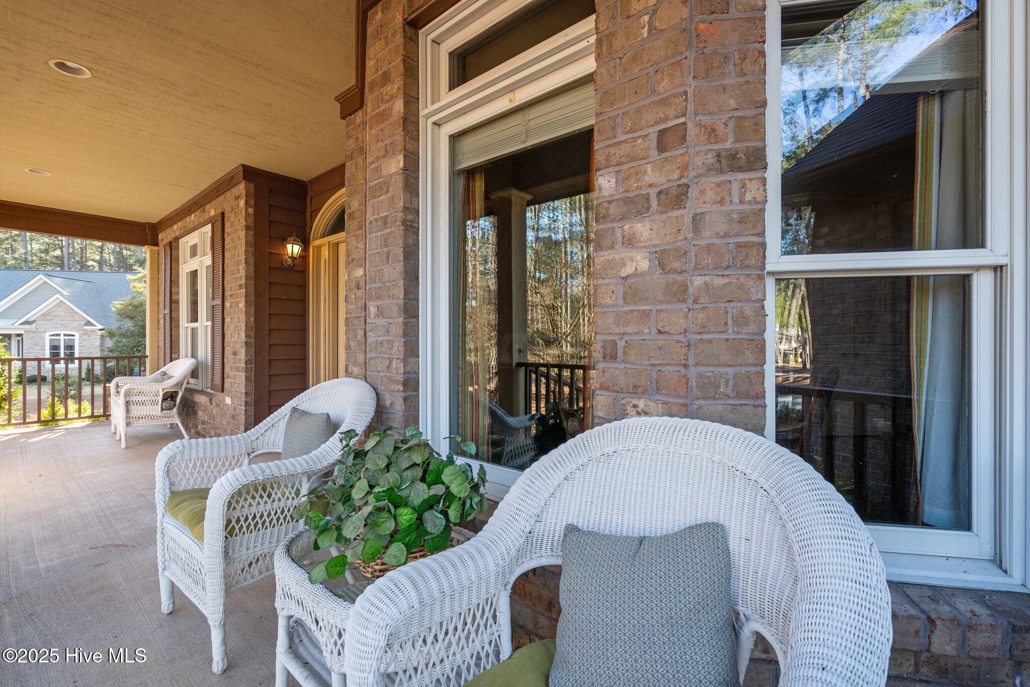 7 Brinyan Court Property Photo 14