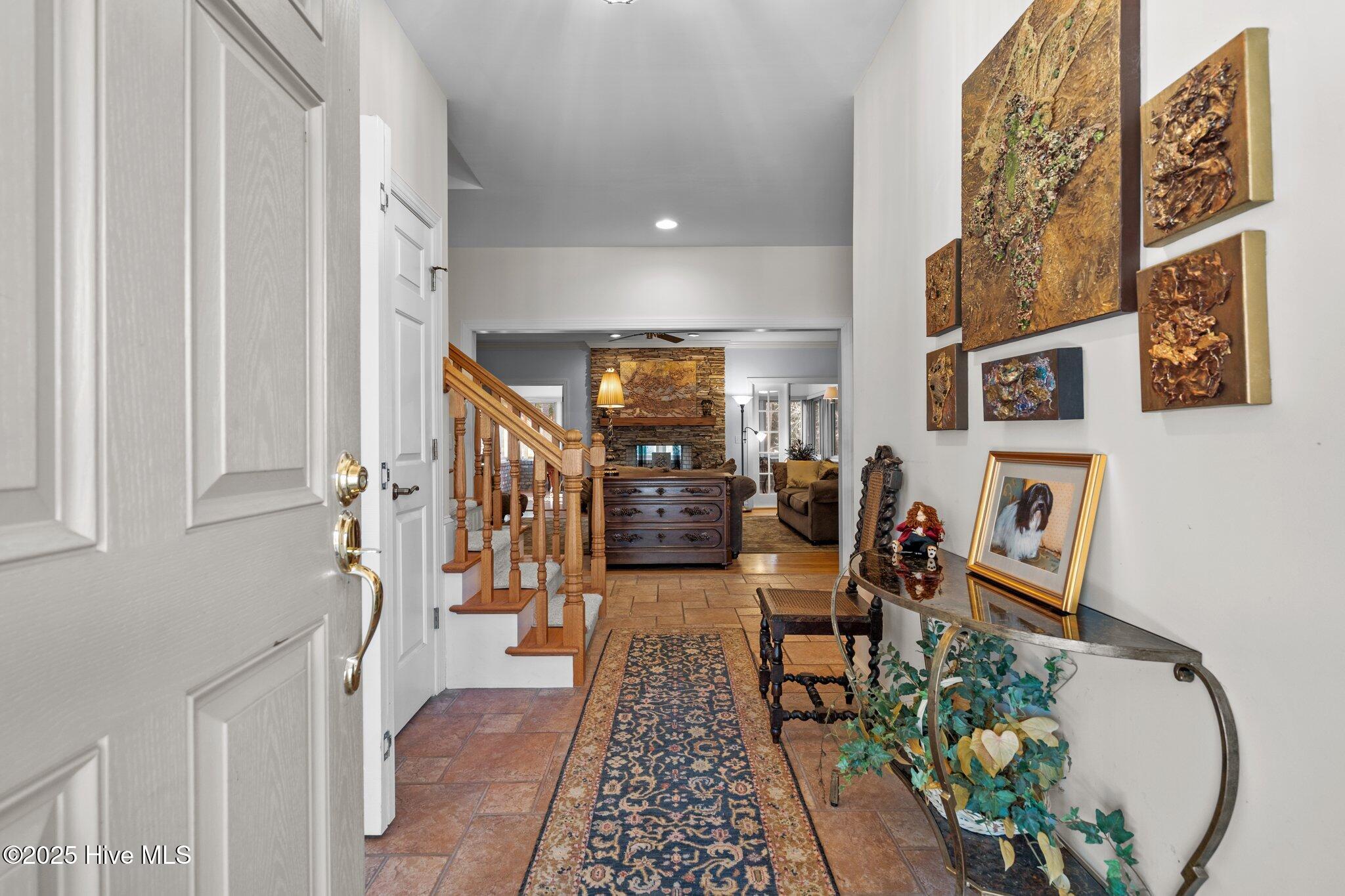 7 Brinyan Court Property Photo 15
