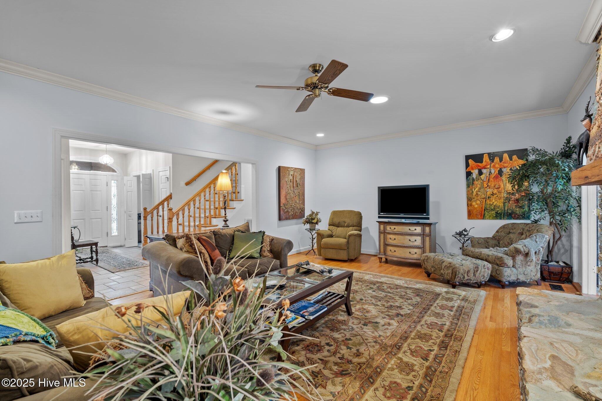 7 Brinyan Court Property Photo 17