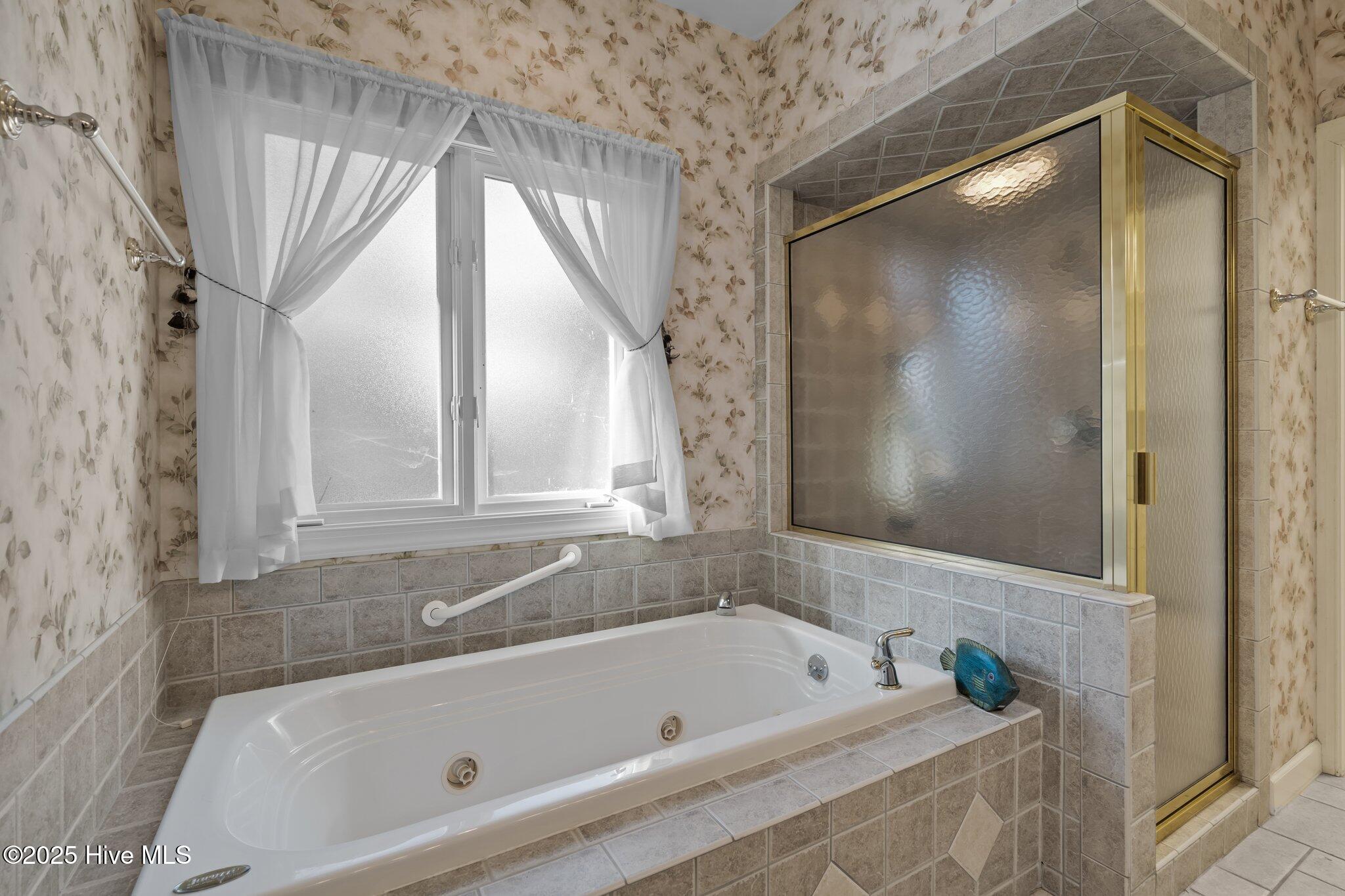 7 Brinyan Court Property Photo 20
