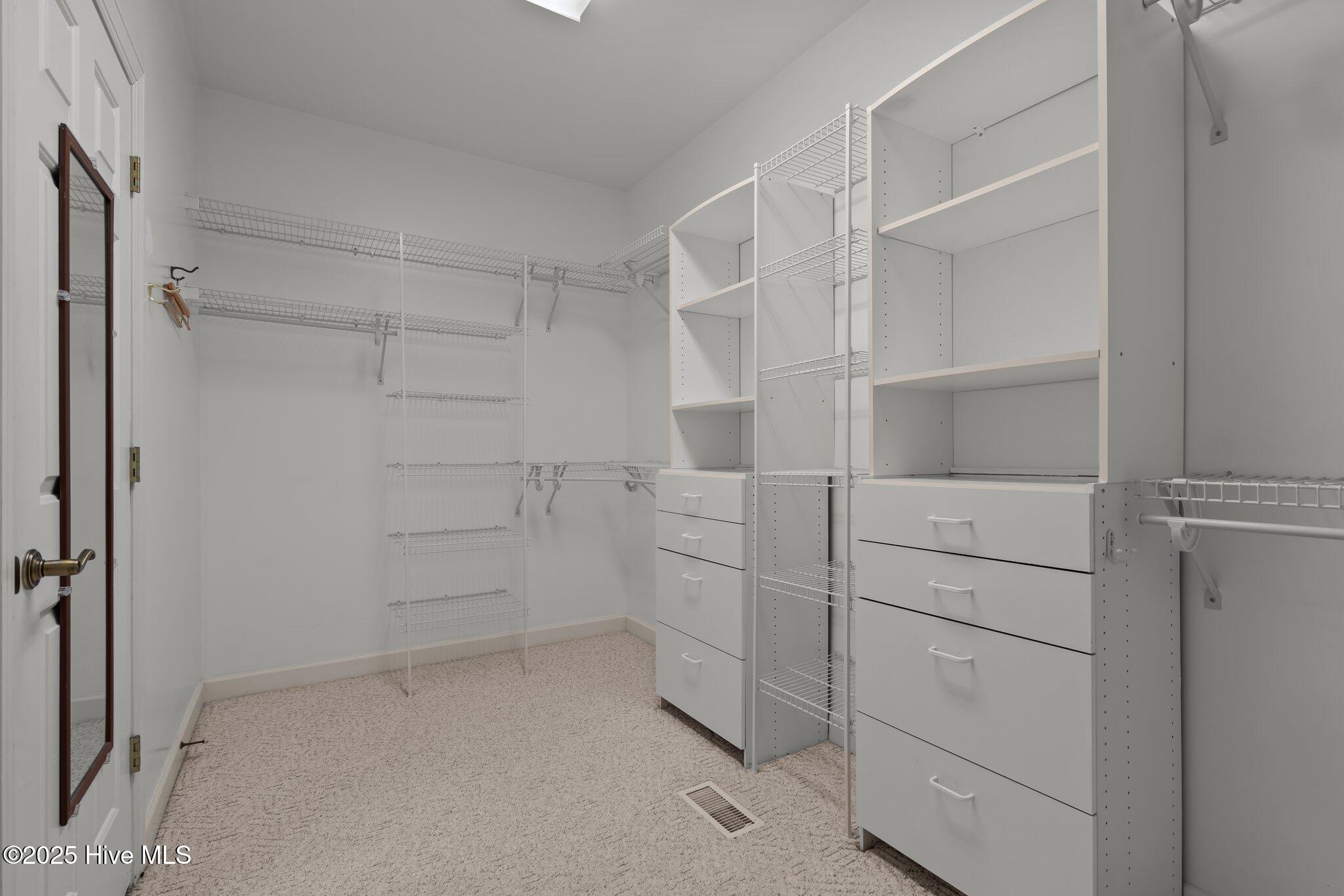 7 Brinyan Court Property Photo 22