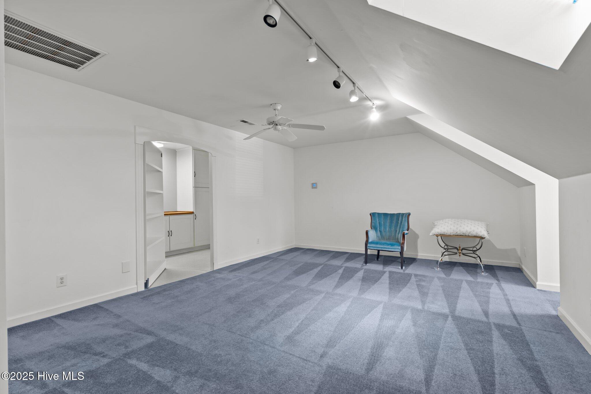 7 Brinyan Court Property Photo 23