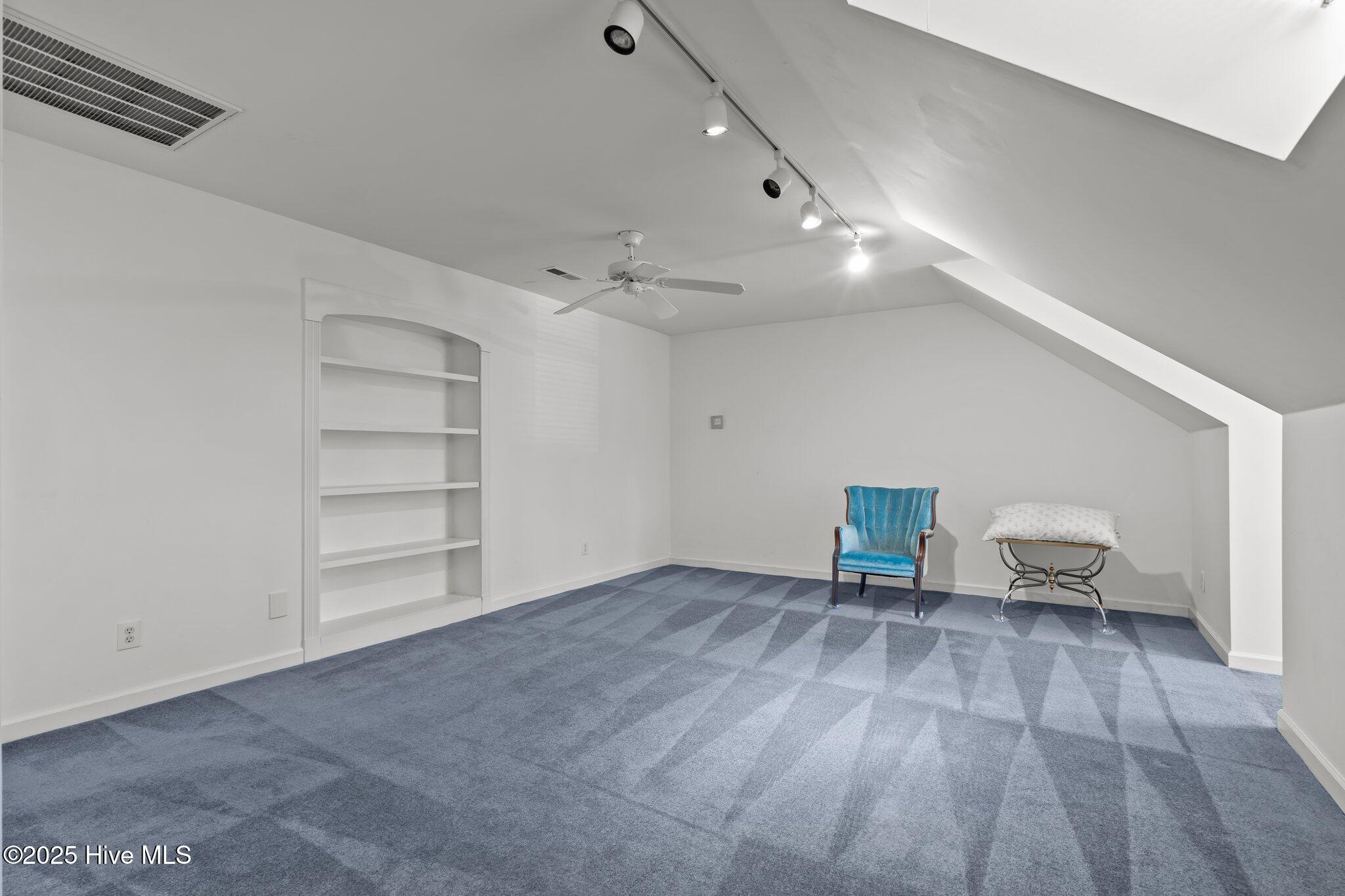 7 Brinyan Court Property Photo 24