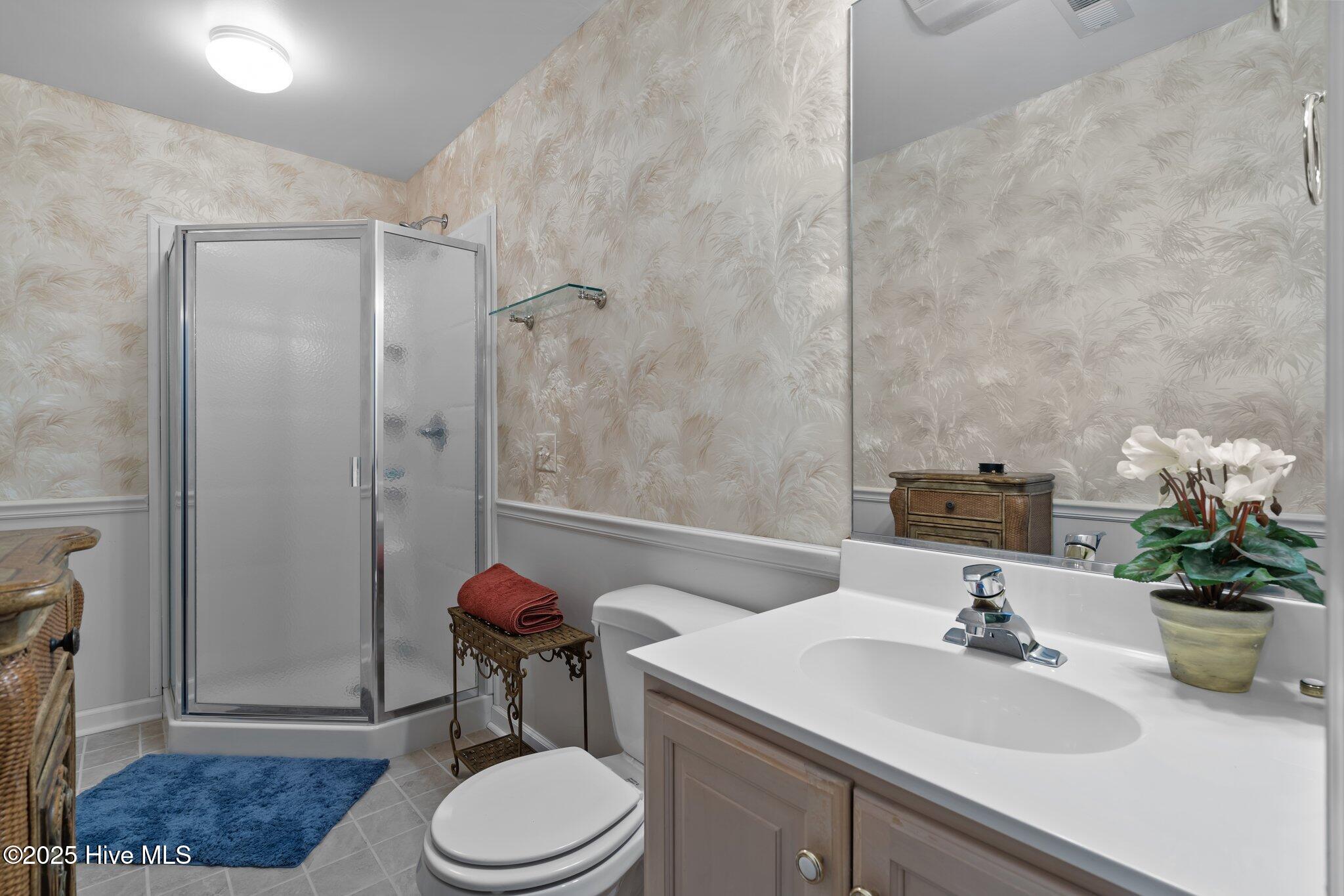 7 Brinyan Court Property Photo 26