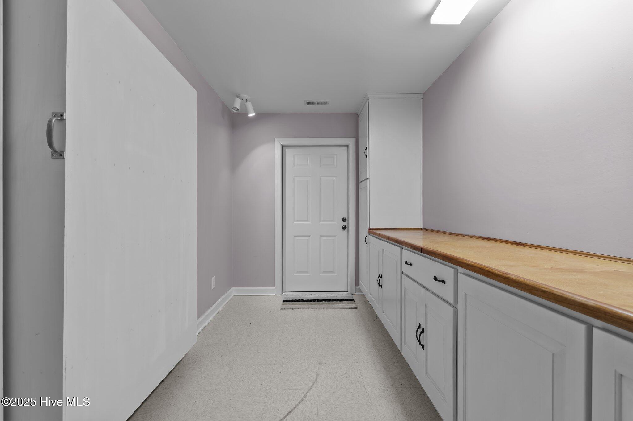 7 Brinyan Court Property Photo 29
