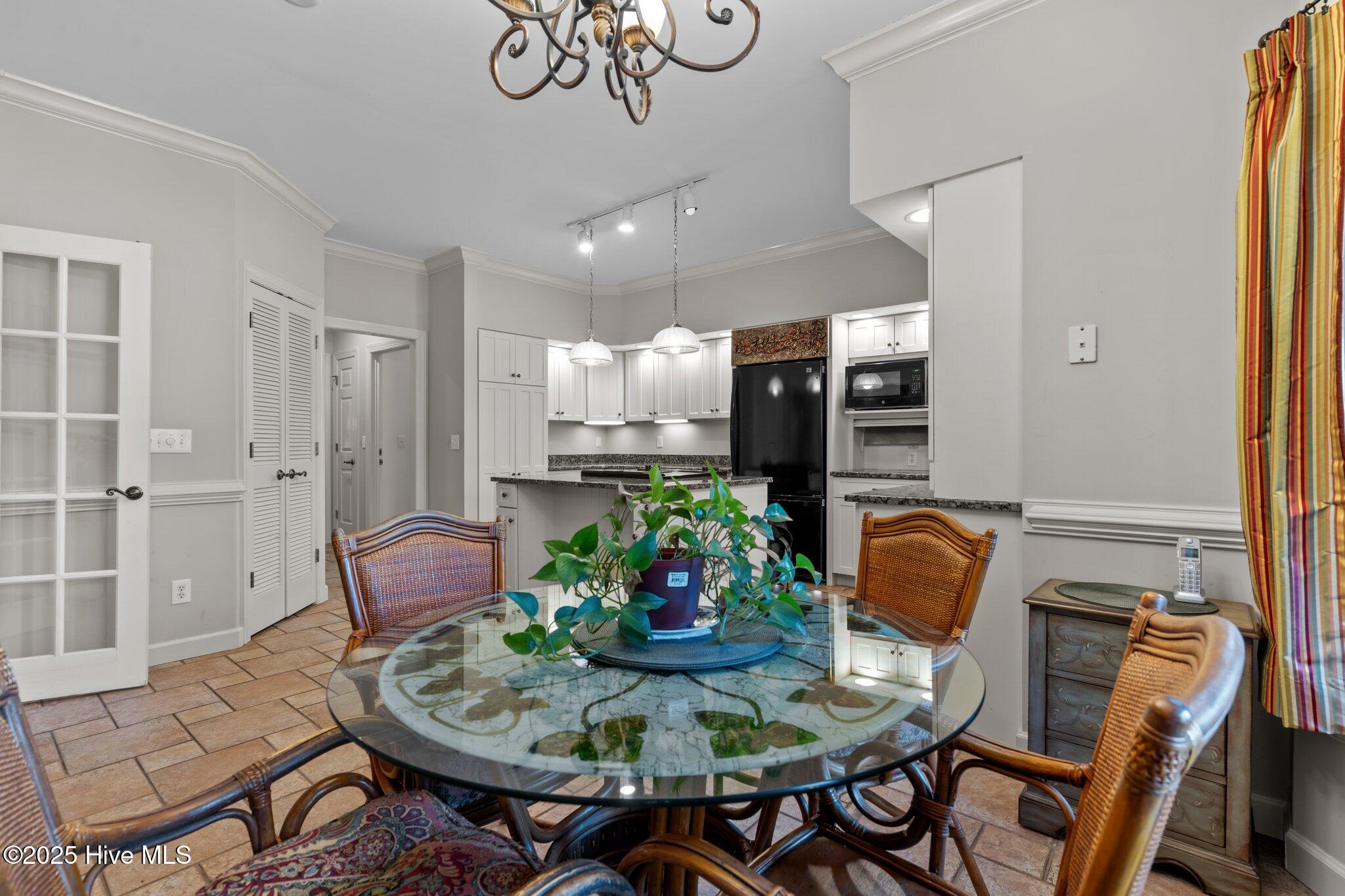 7 Brinyan Court Property Photo 40