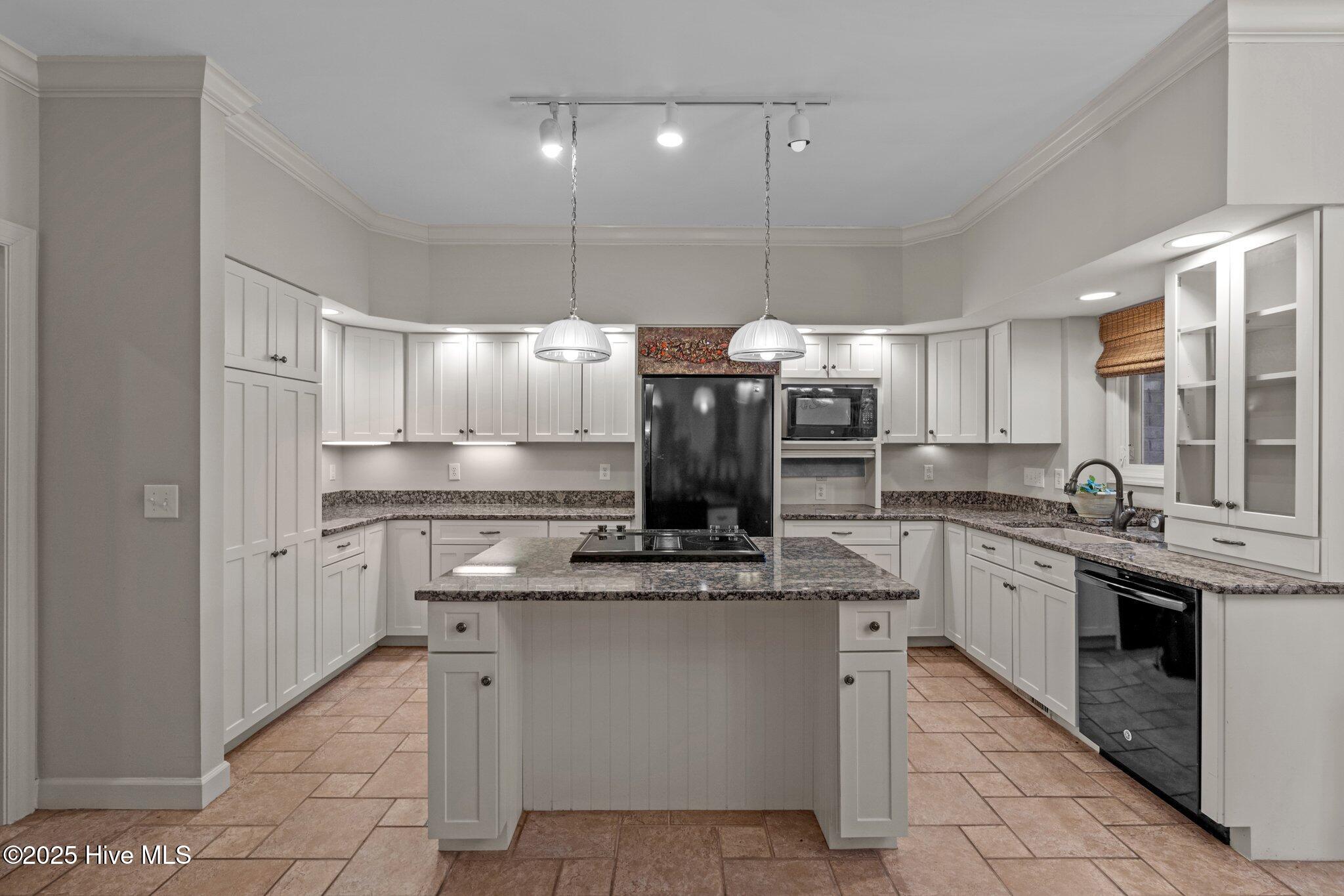 7 Brinyan Court Property Photo 41